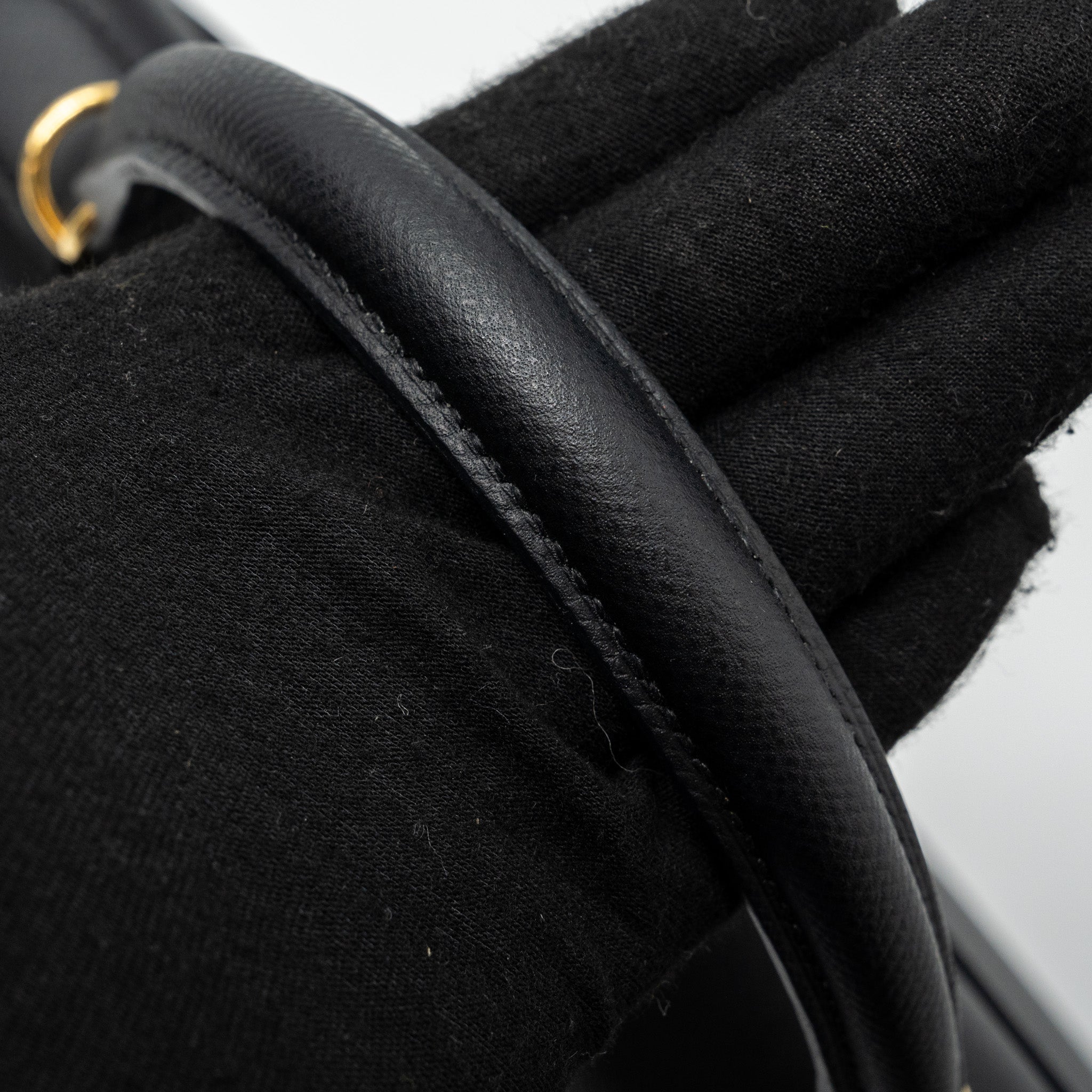 hermes-kelly-28-epsom-black-ghw-stamp-d