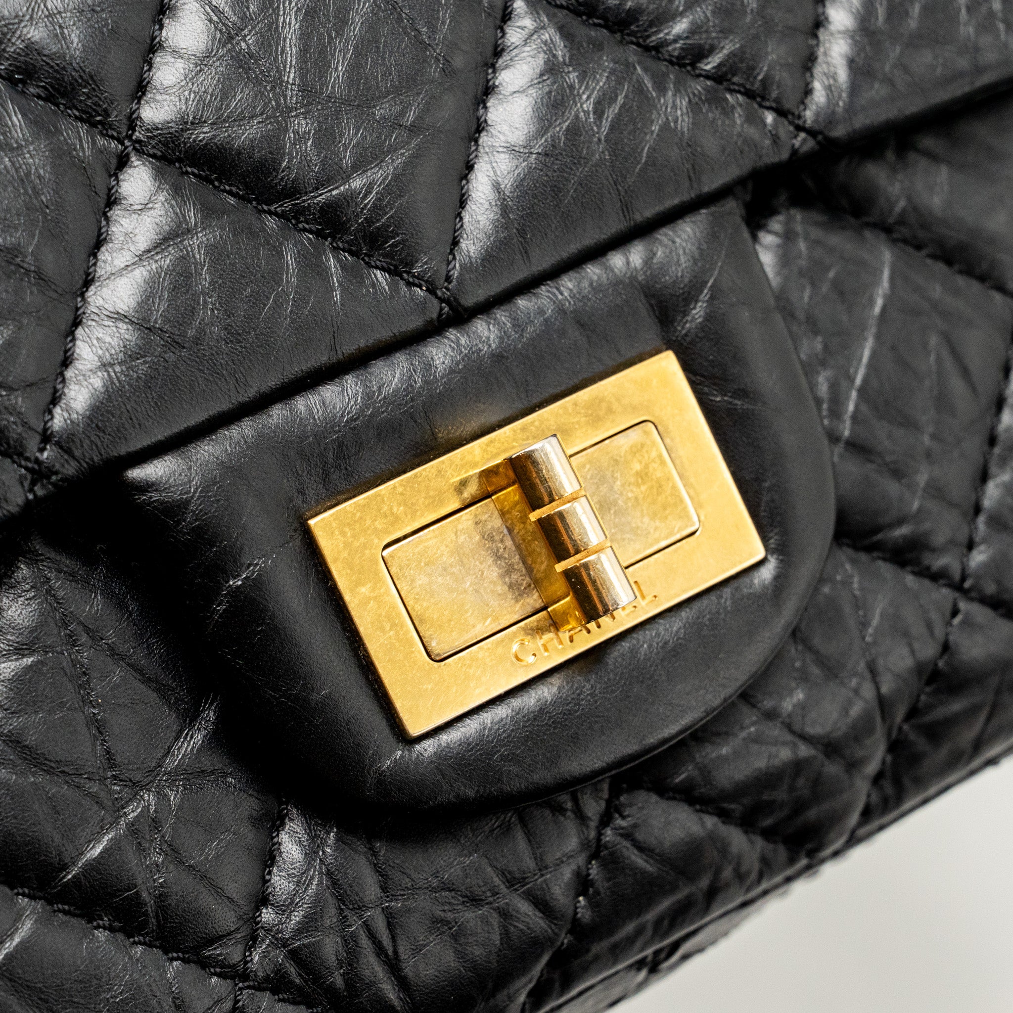 chanel-large-2-55-226-reissue-double-flap-bag-aged-calfskin-black-ghw-1