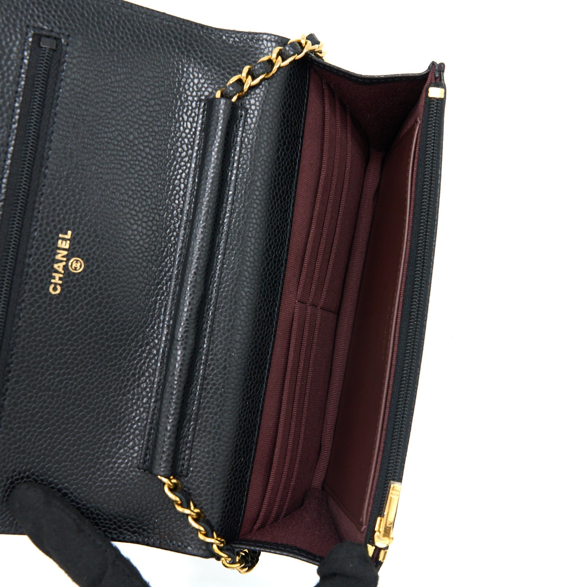 chanel-classic-wallet-on-chain-caviar-black-ghw-microchip-12