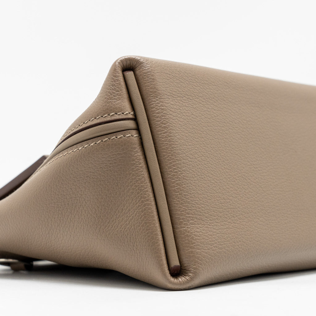 hermes-mini-2424-24-24-21-bag-evercolor-swift-etoupe-shw-stamp-b
