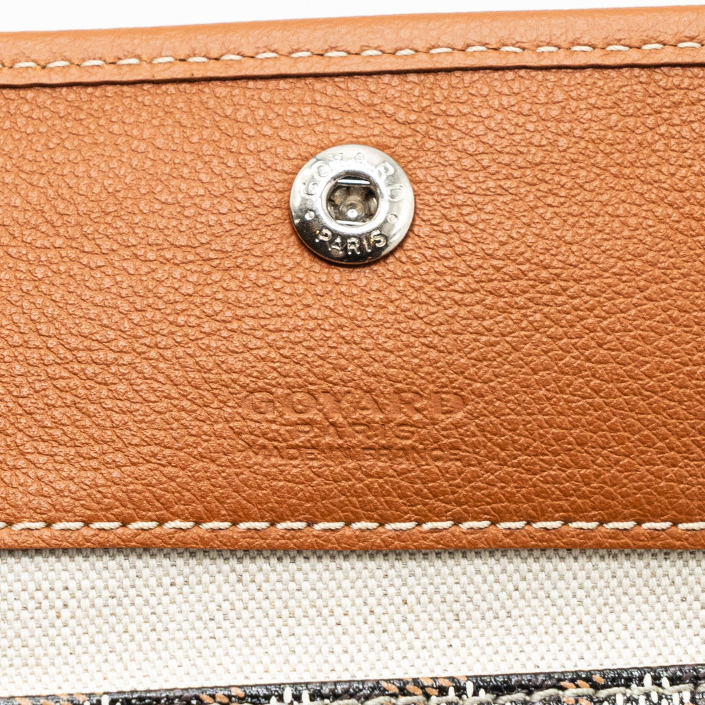goyard-boheme-hobo-bag-canvas-calfskin-brown-with-necessaries-bag-organizer