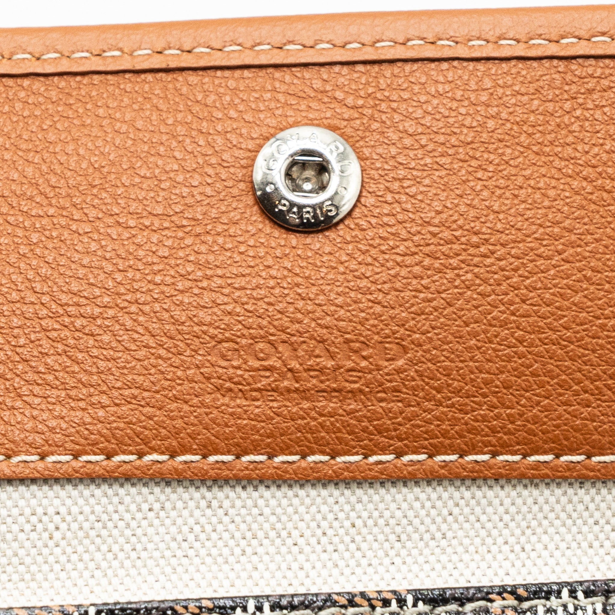 goyard-boheme-hobo-bag-canvas-calfskin-brown-with-necessaries-bag-organizer