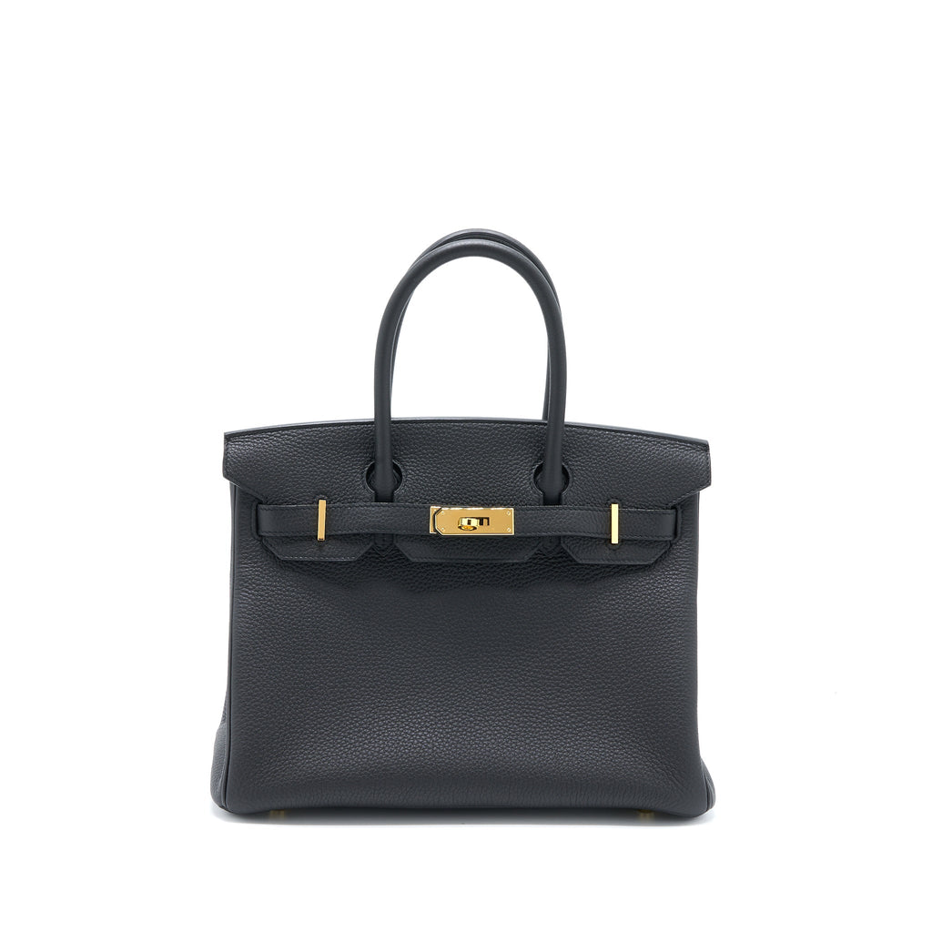 hermes-birkin-30-togo-black-ghw-stamp-d