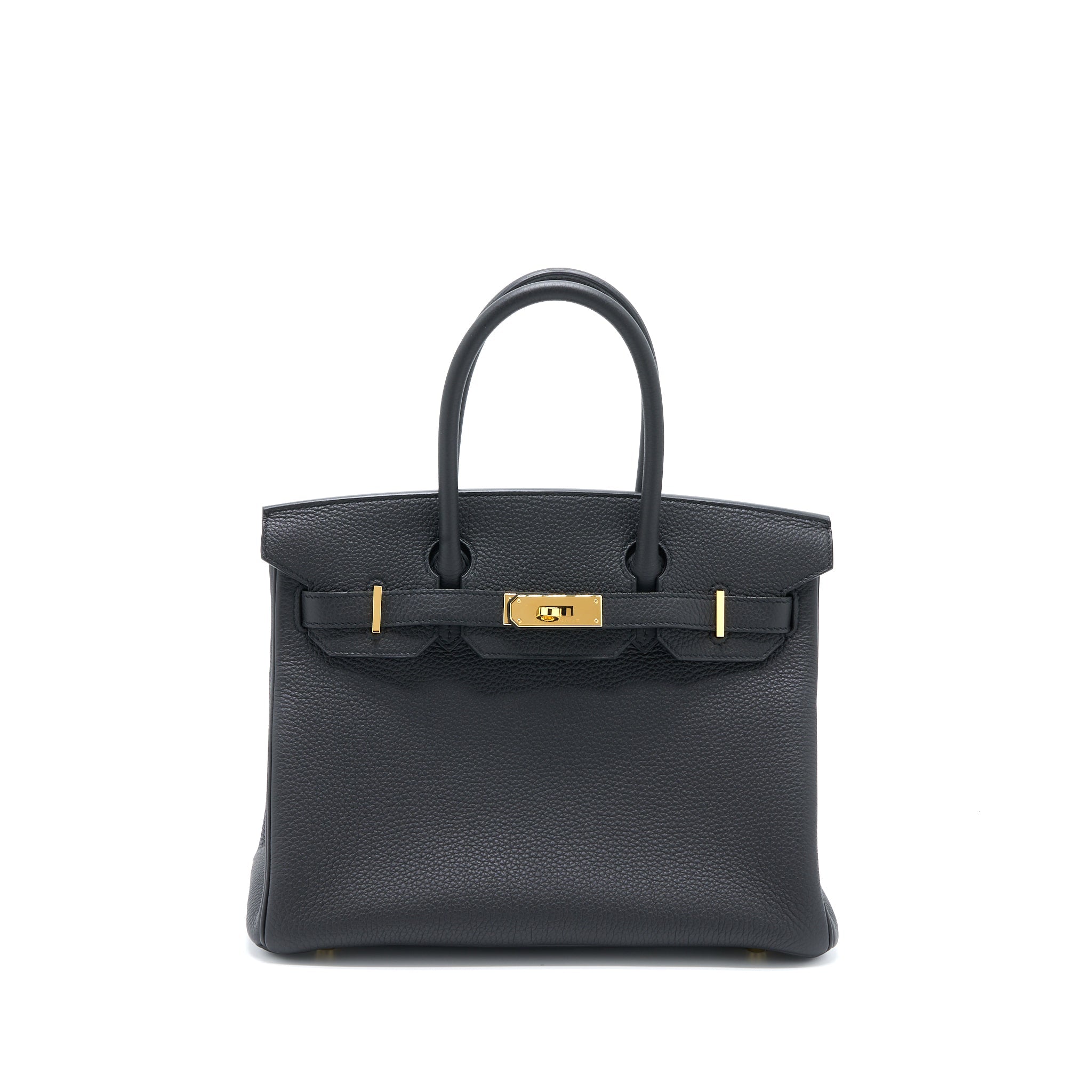 hermes-birkin-30-togo-black-ghw-stamp-d