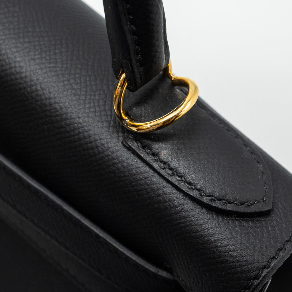 hermes-kelly-28-epsom-black-ghw-stamp-d