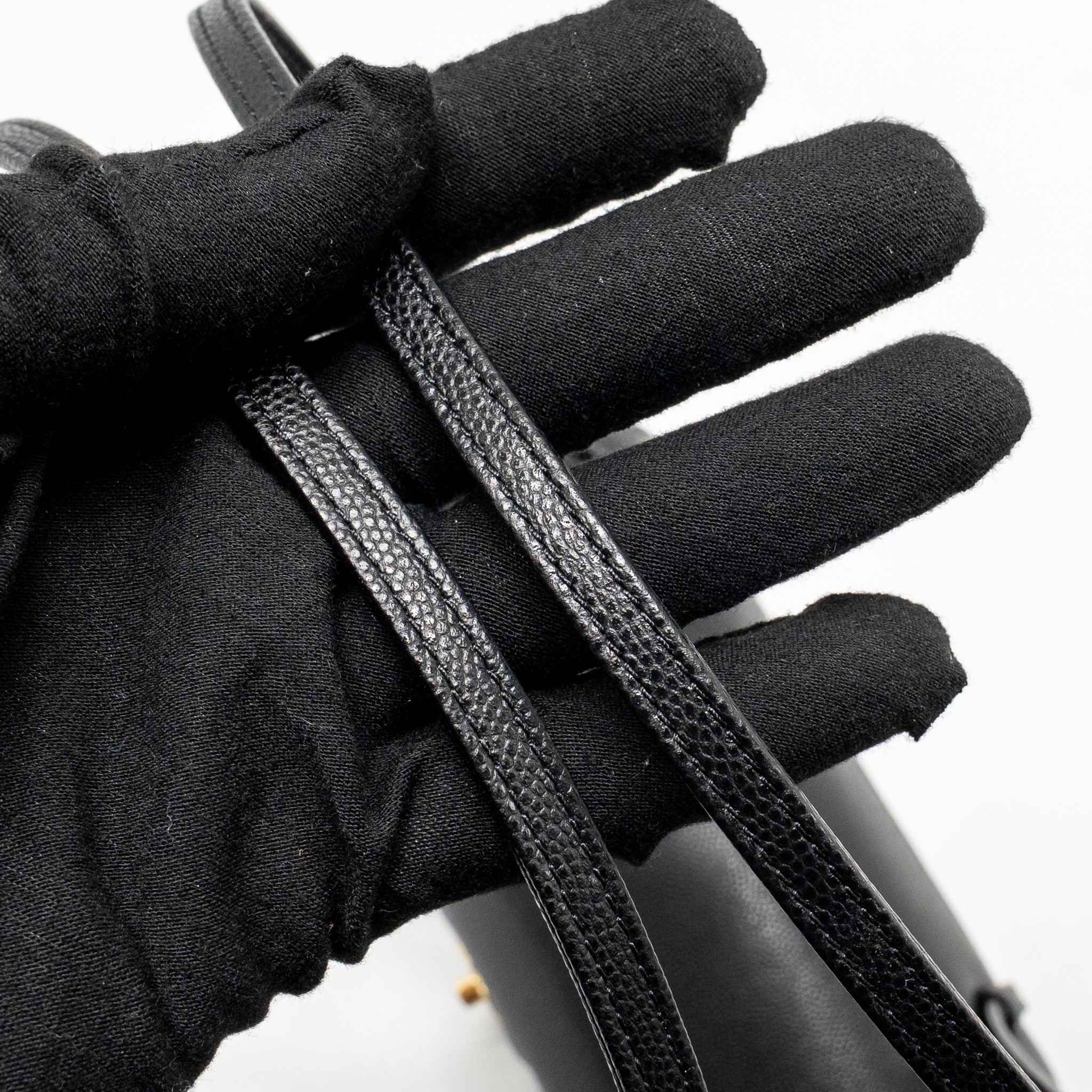 chanel-black-11