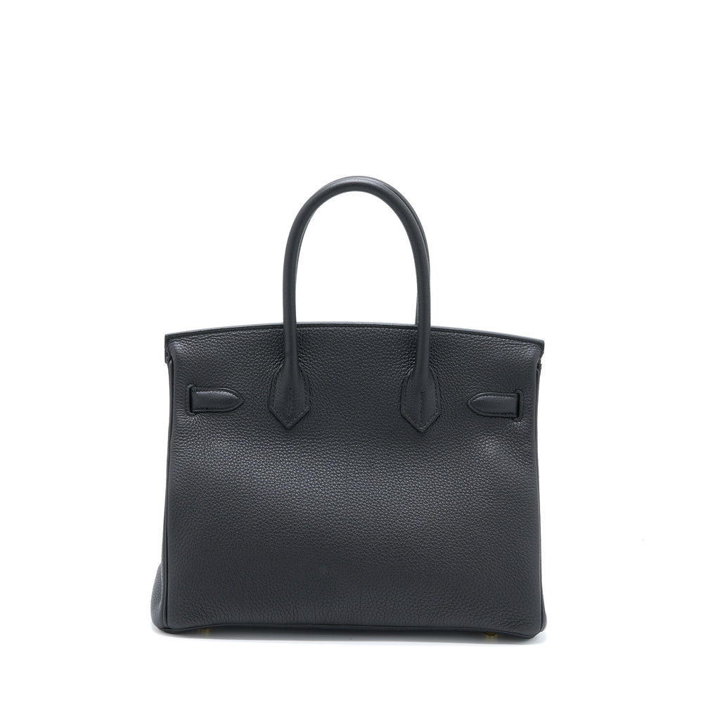 hermes-birkin-30-togo-black-ghw-stamp-d