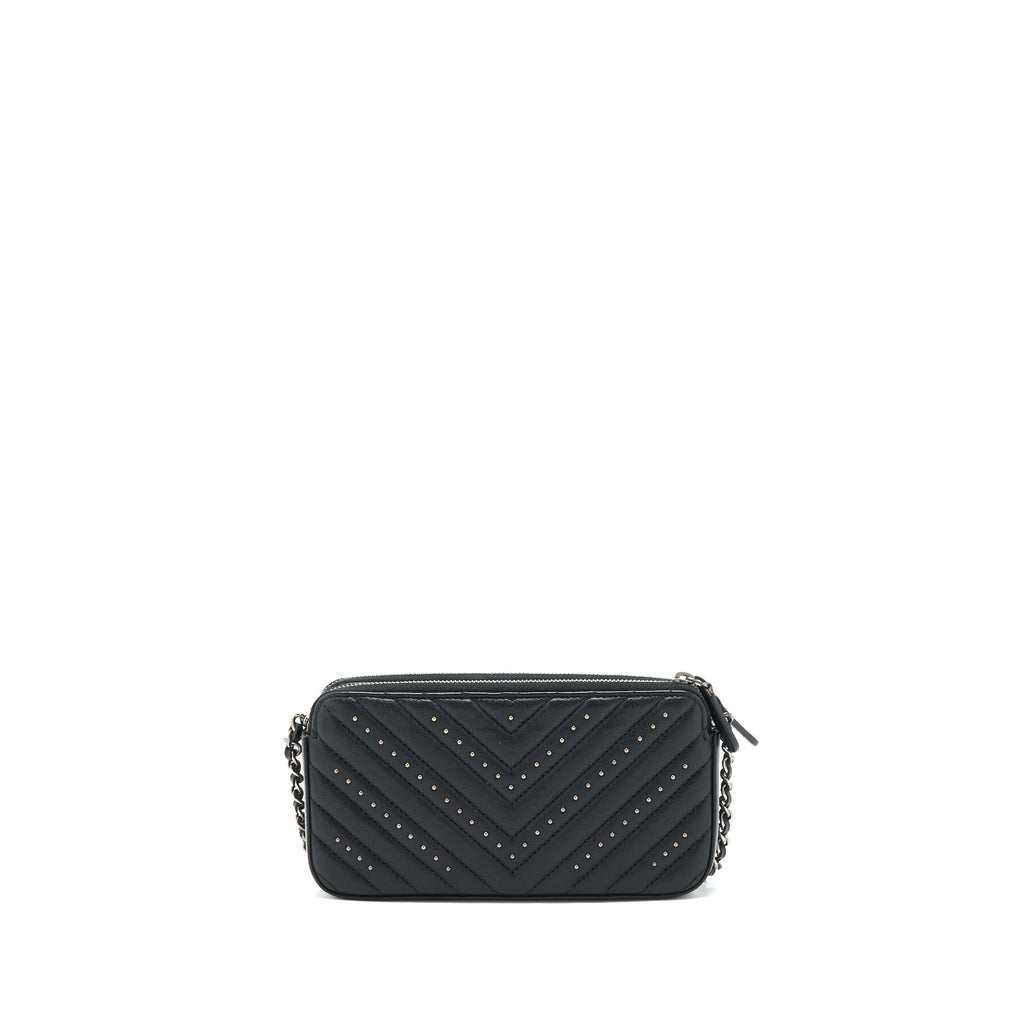 chanel-reissue-wallet-on-chain-black-ruthenium-hardware