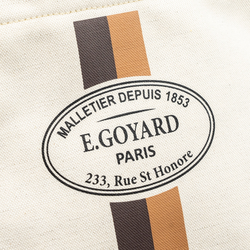 goyard-boheme-hobo-bag-canvas-calfskin-brown-with-necessaries-bag-organizer