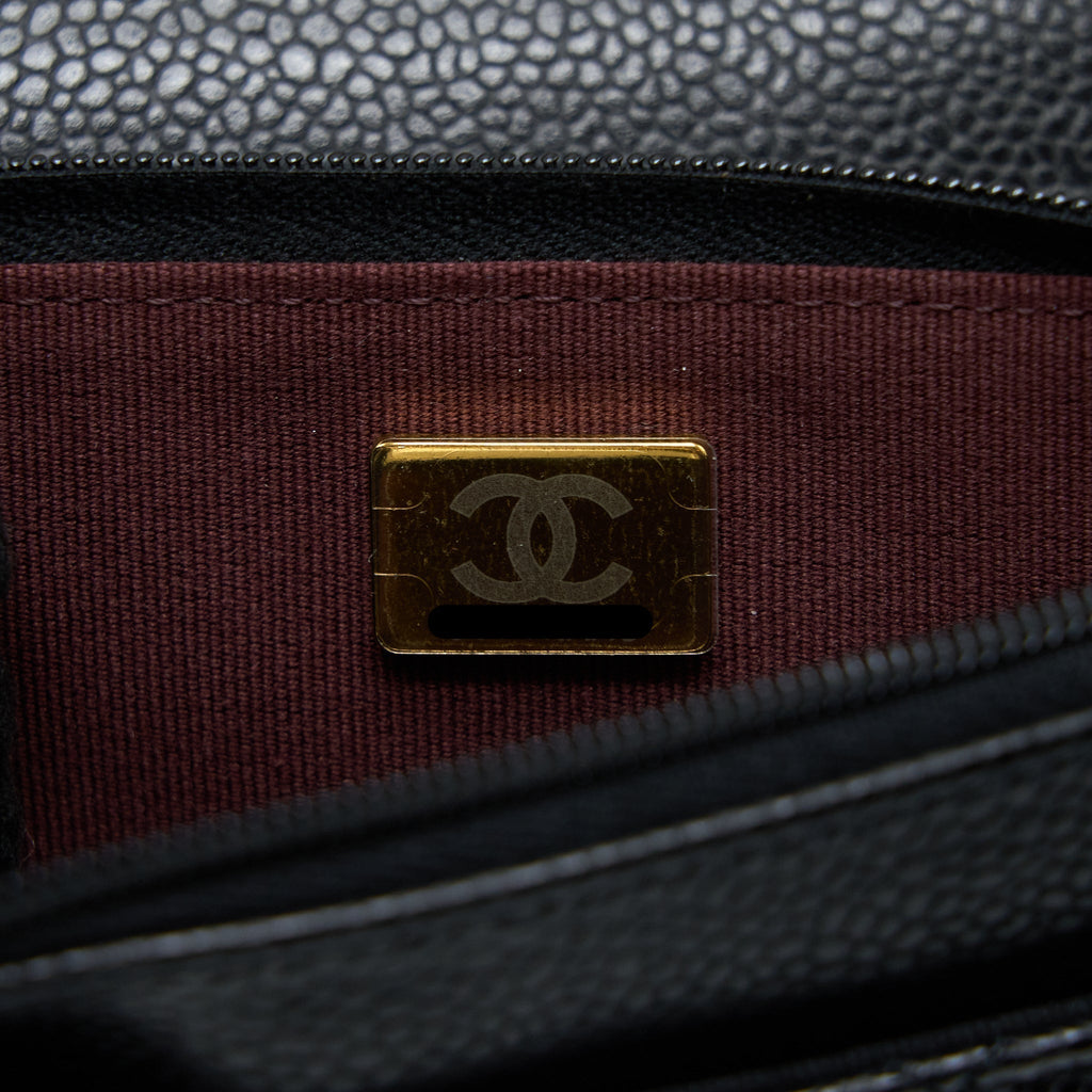 chanel-classic-wallet-on-chain-caviar-black-ghw-microchip-12