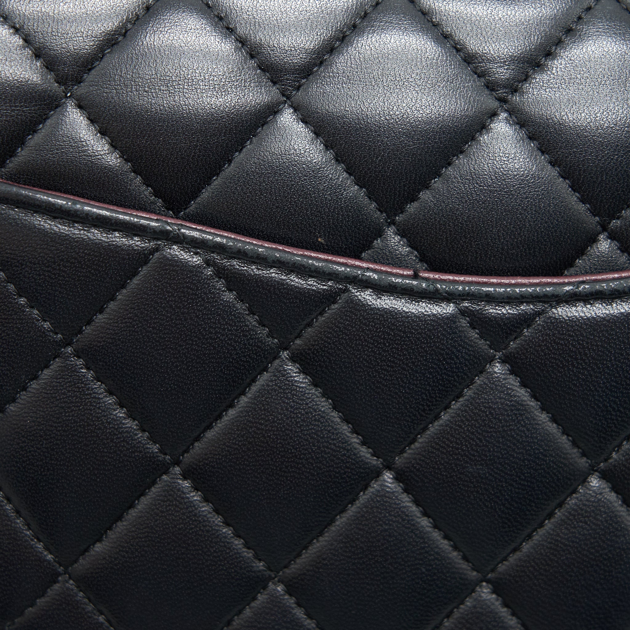 chanel-medium-classic-double-flap-lambskin-black-ghw