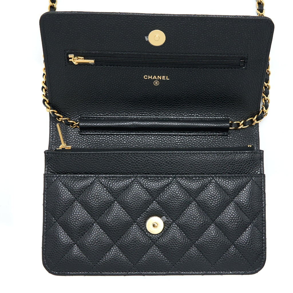 chanel-classic-wallet-on-chain-caviar-black-ghw-microchip-12