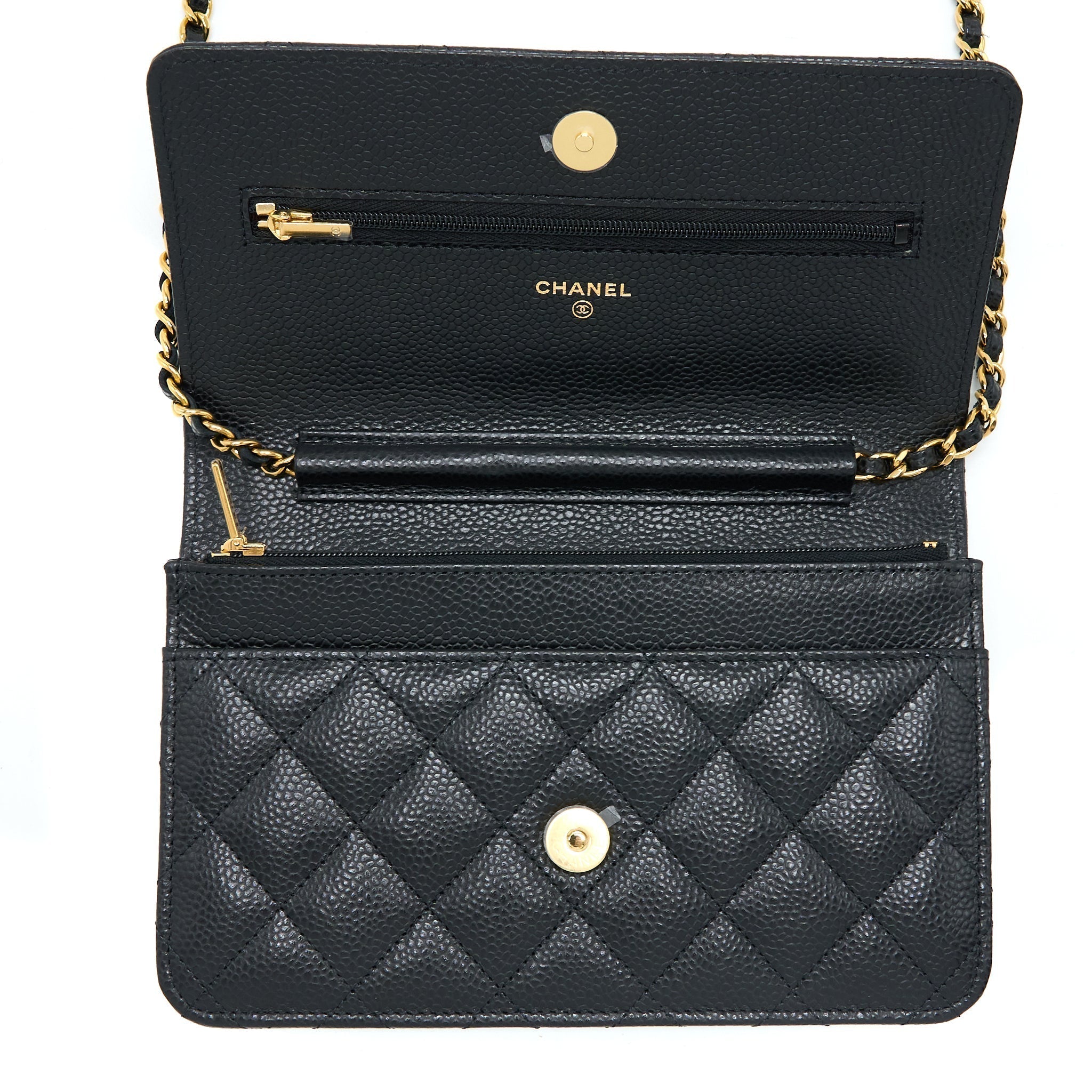 chanel-classic-wallet-on-chain-caviar-black-ghw-microchip-12