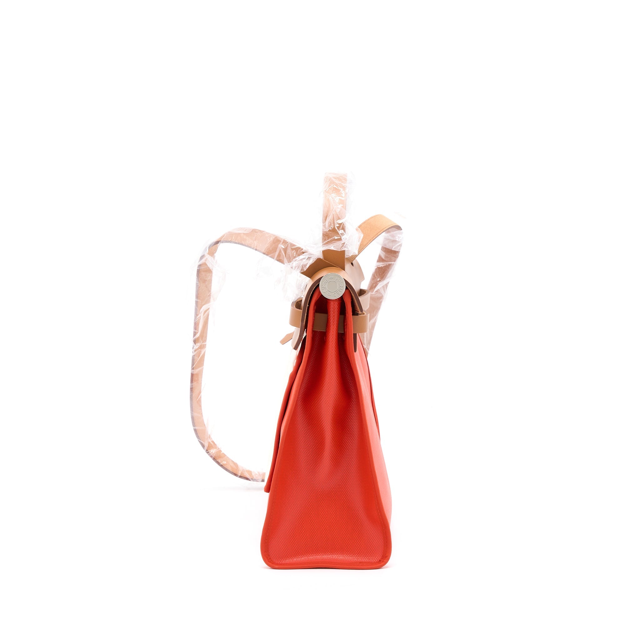hermes-herbag-31-with-berline-canvas-and-hunter-orange-mecano-ecru-beige-shw-stamp-u