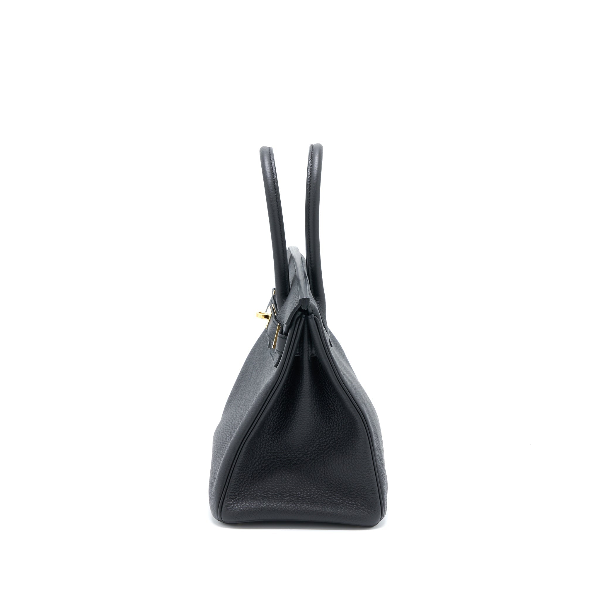 hermes-birkin-30-togo-black-ghw-stamp-d