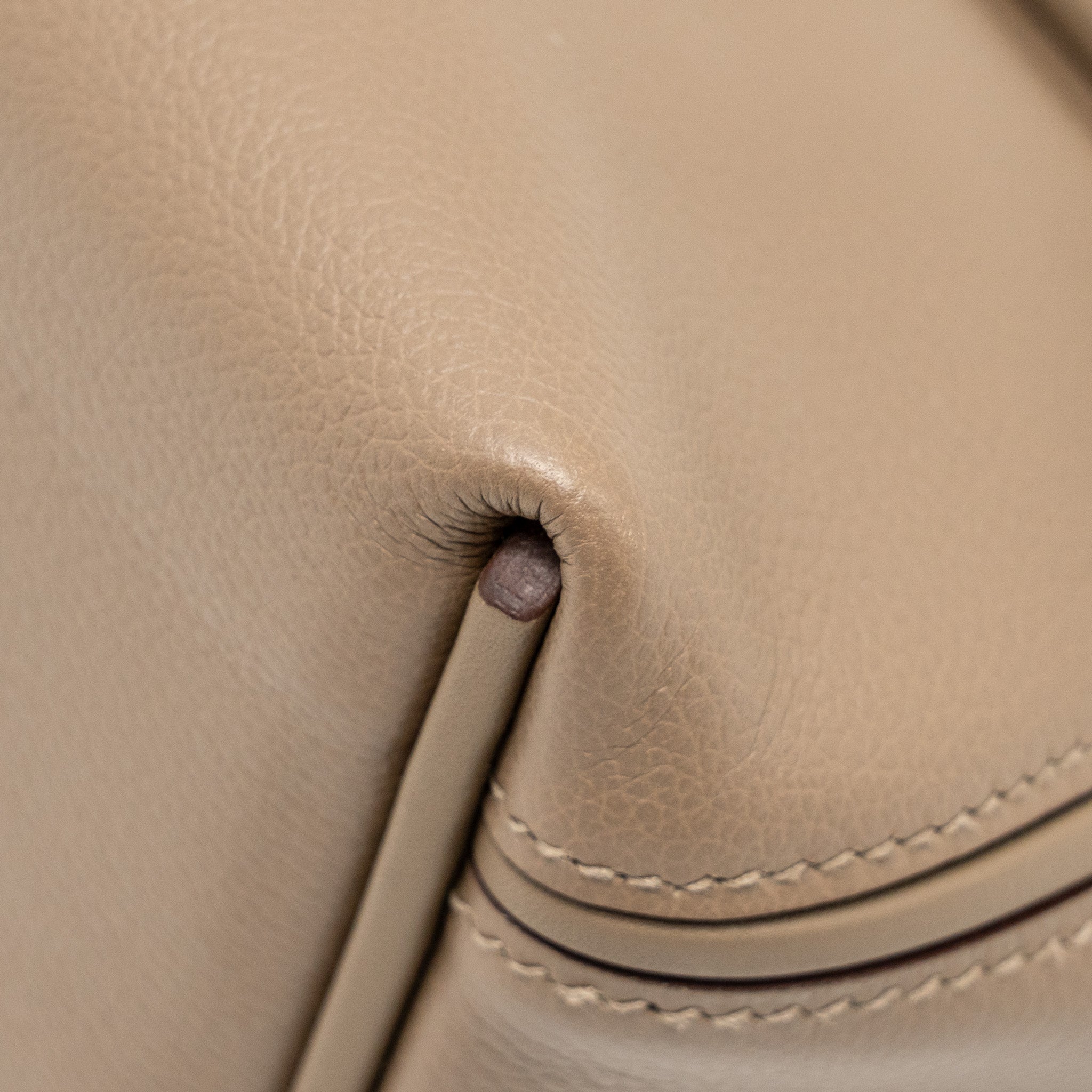 hermes-mini-2424-24-24-21-bag-evercolor-swift-etoupe-shw-stamp-b