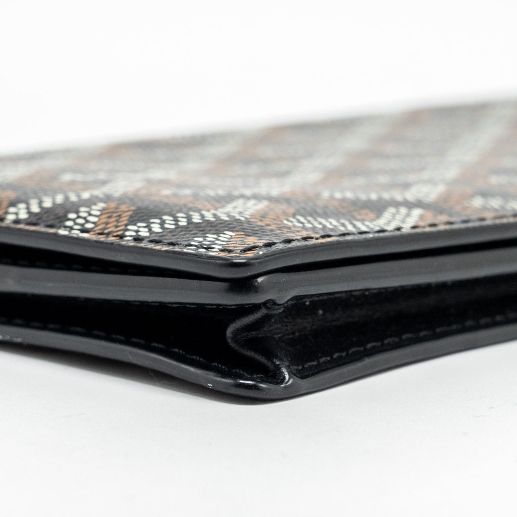 goyard-saint-roch-long-wallet-goyardine-canvas-calfskin-black-shw