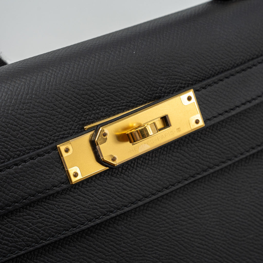 hermes-kelly-28-epsom-black-ghw-stamp-d