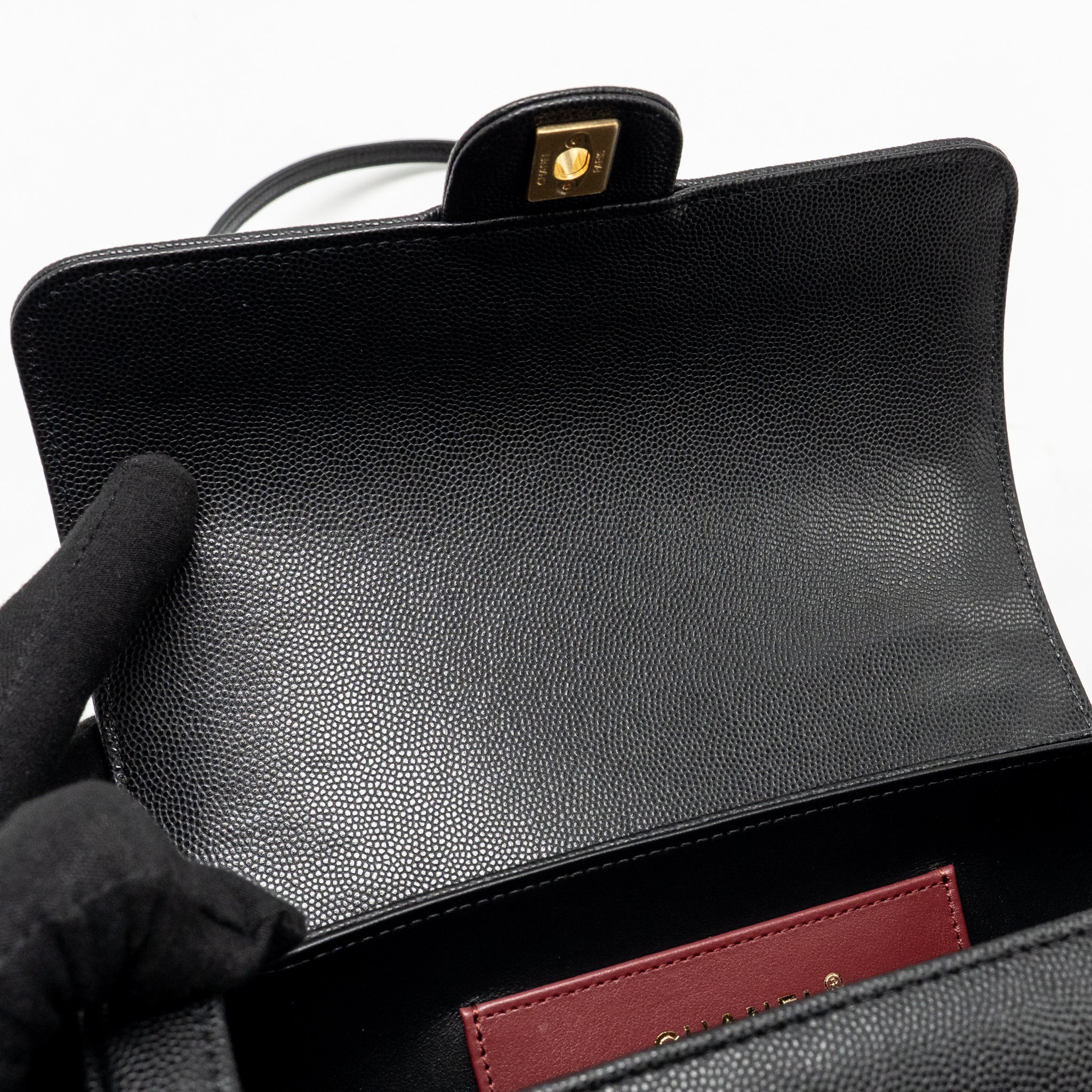 chanel-black-11