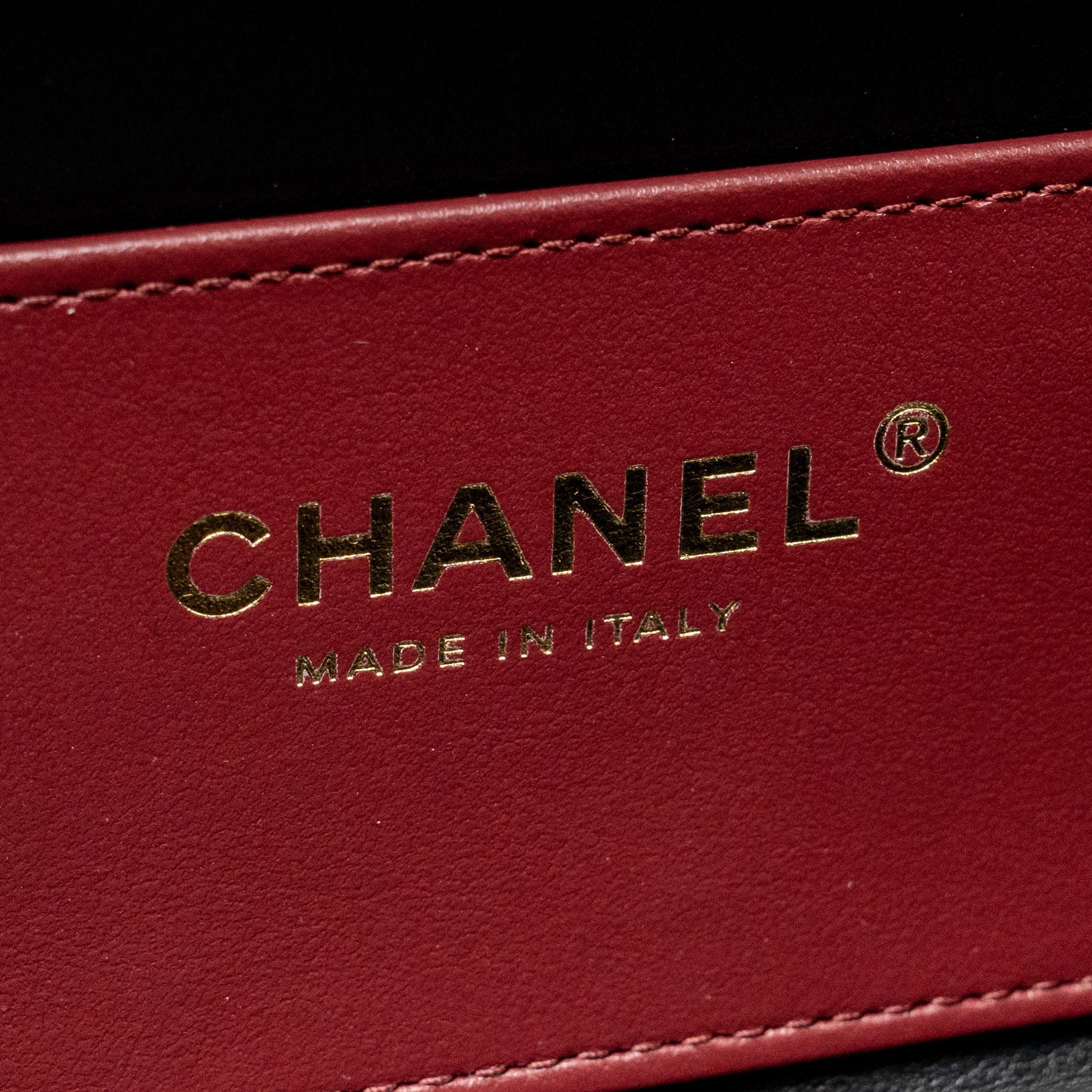 chanel-black-11