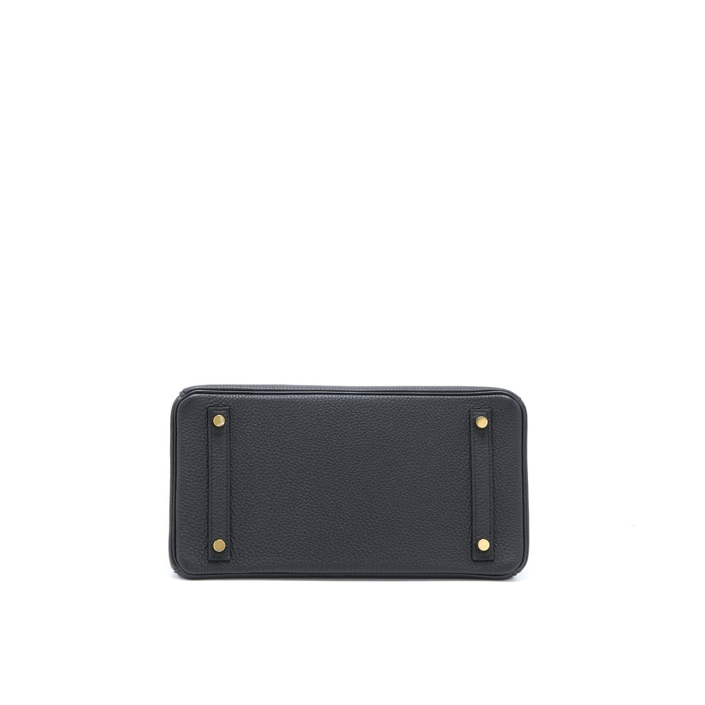 hermes-birkin-30-togo-black-ghw-stamp-d