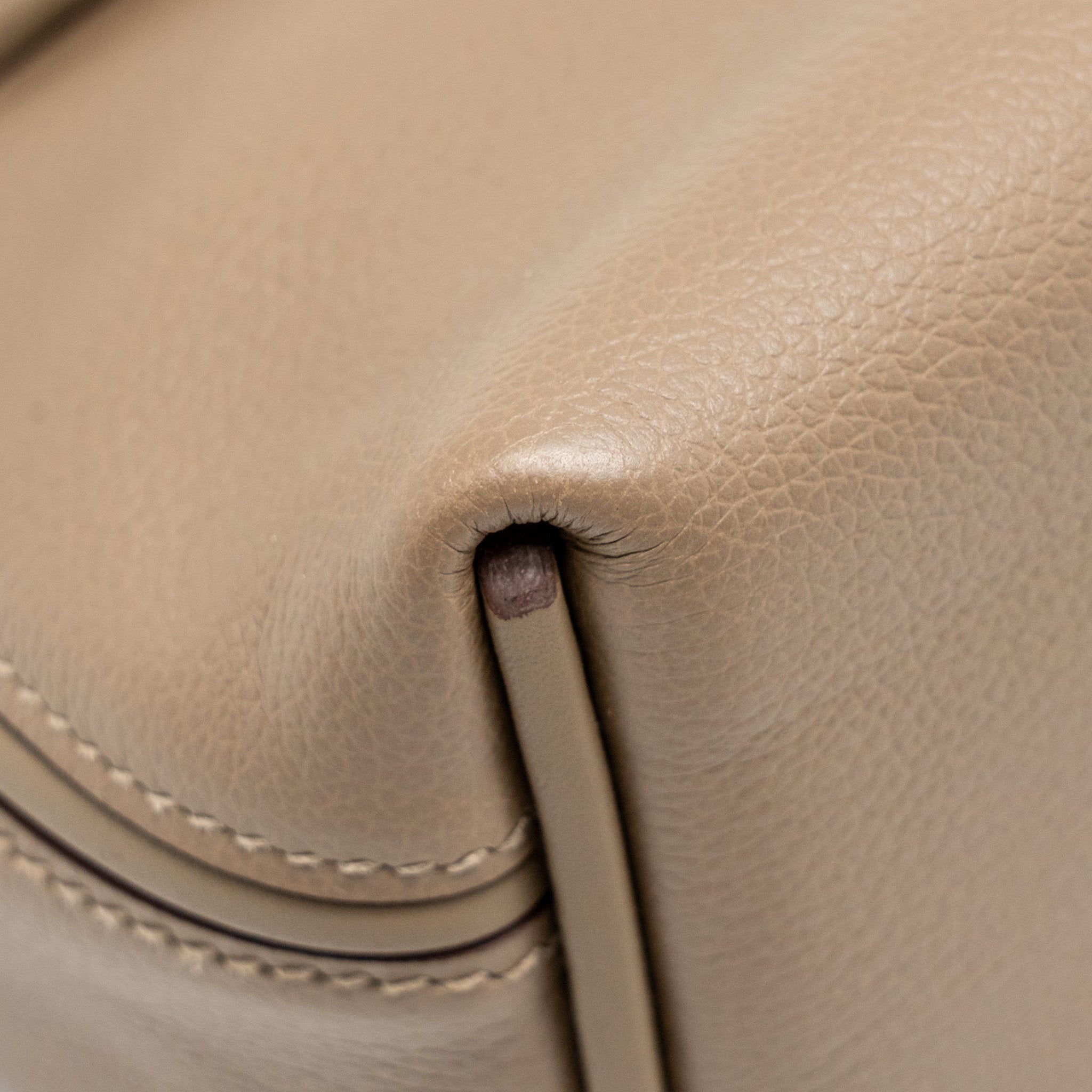 hermes-mini-2424-24-24-21-bag-evercolor-swift-etoupe-shw-stamp-b