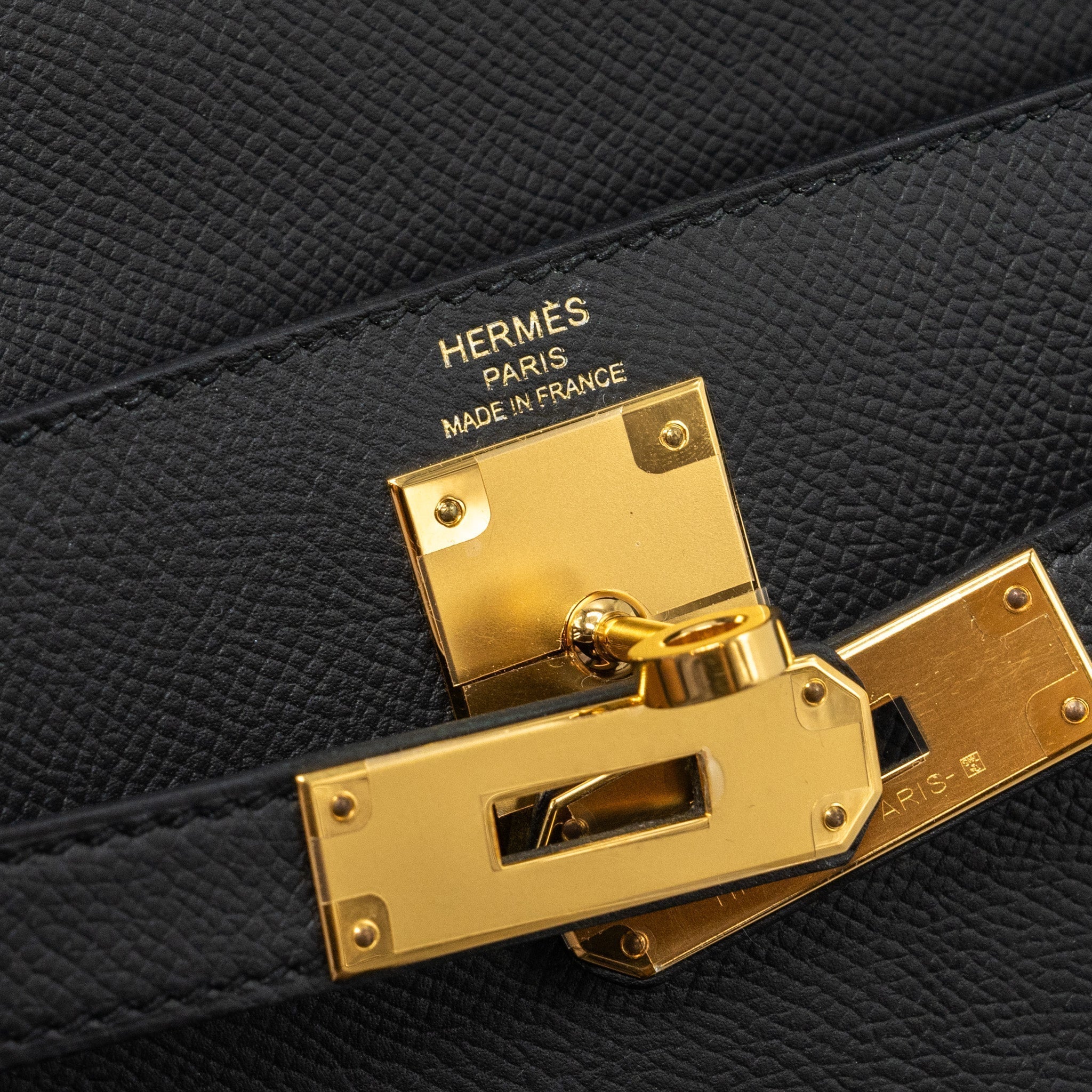 hermes-kelly-28-epsom-black-ghw-stamp-d