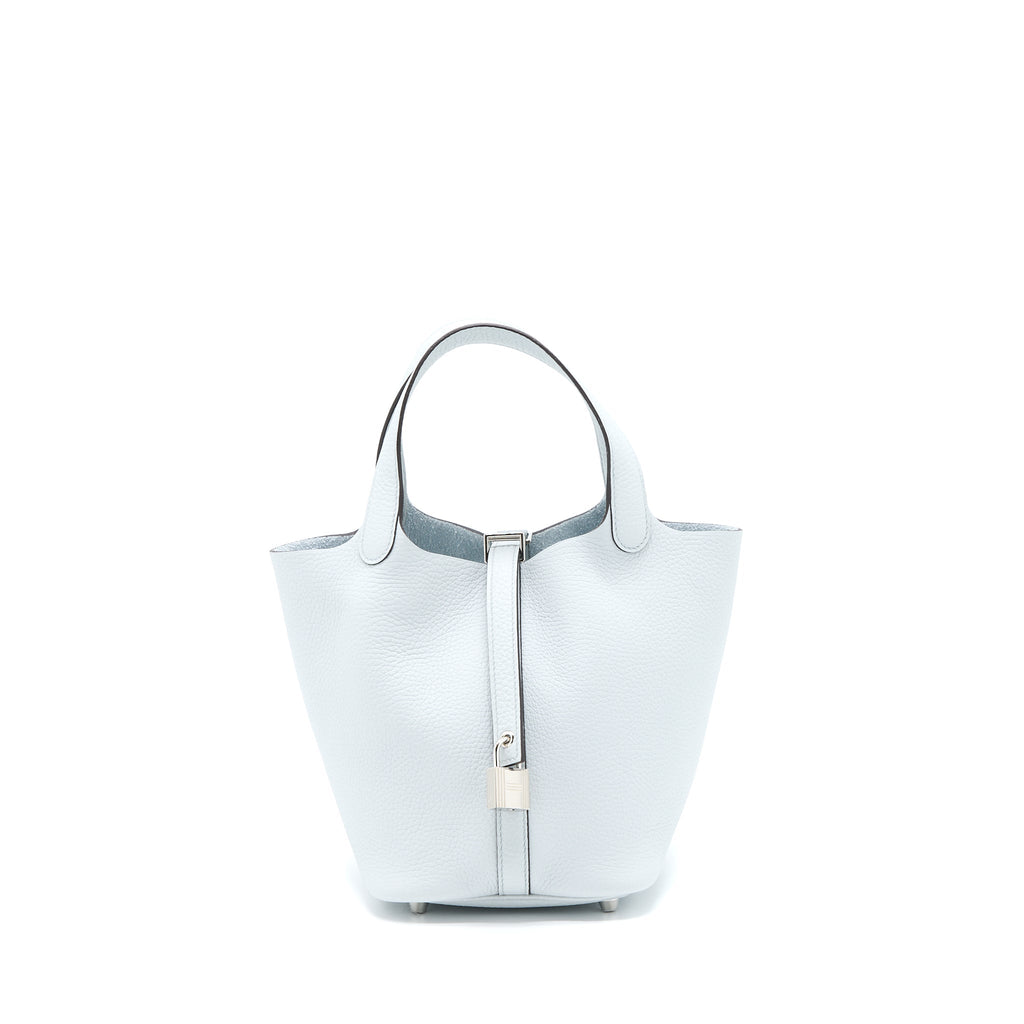hermes-picotin-18-lock-bag-clemence-08-blue-pale-shw-stamp-u