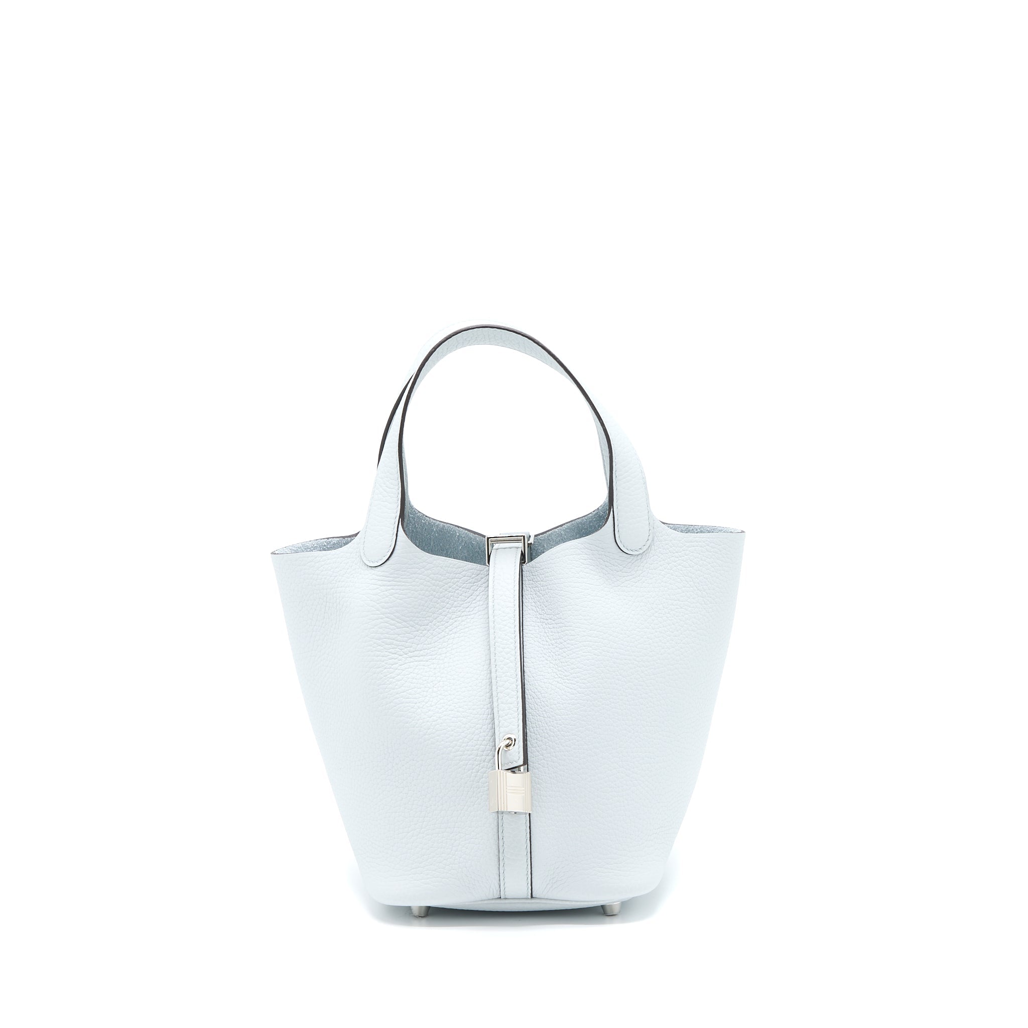hermes-picotin-18-lock-bag-clemence-08-blue-pale-shw-stamp-u