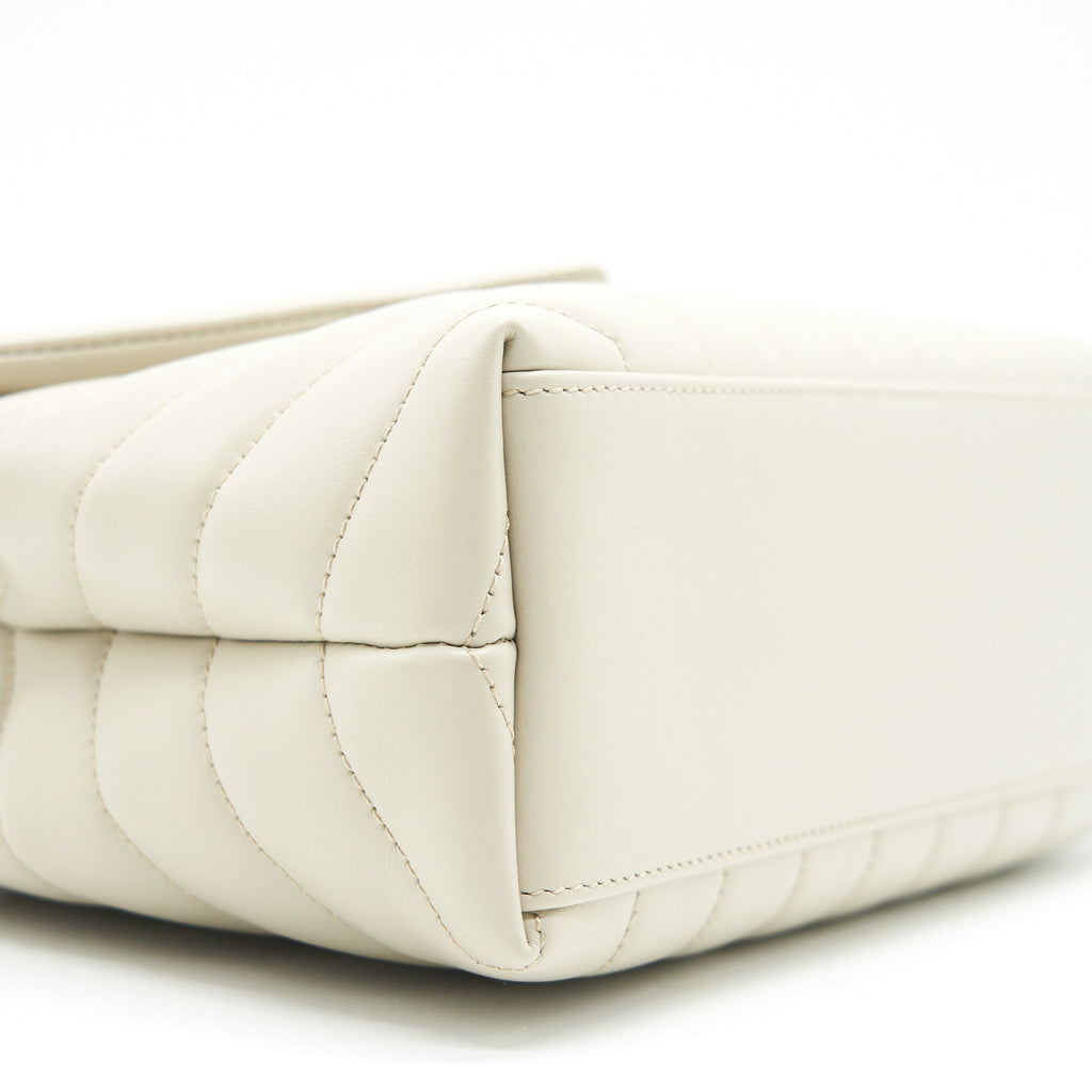 saint-laurent-lou-lou-small-quilted-y-leather-shoulder-bag-in-white
