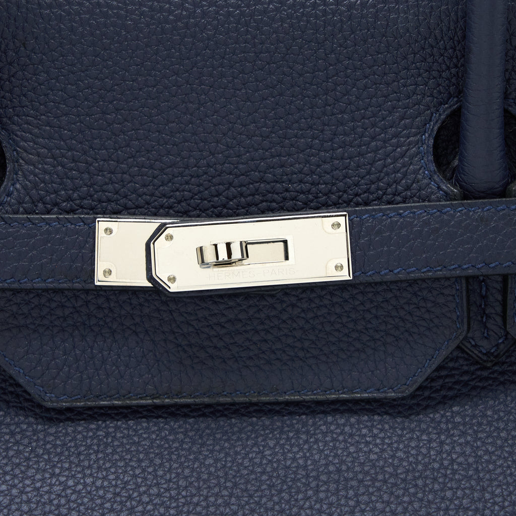 hermes-birkin-40-officer-togo-swift-blue-nuit-vert-cypres-stamp-c