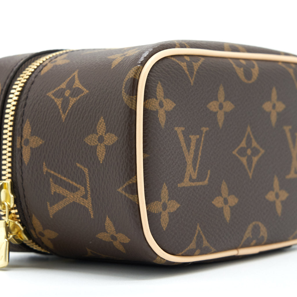 louis-vuitton-nano-nice-monogram-canvas-year-2020
