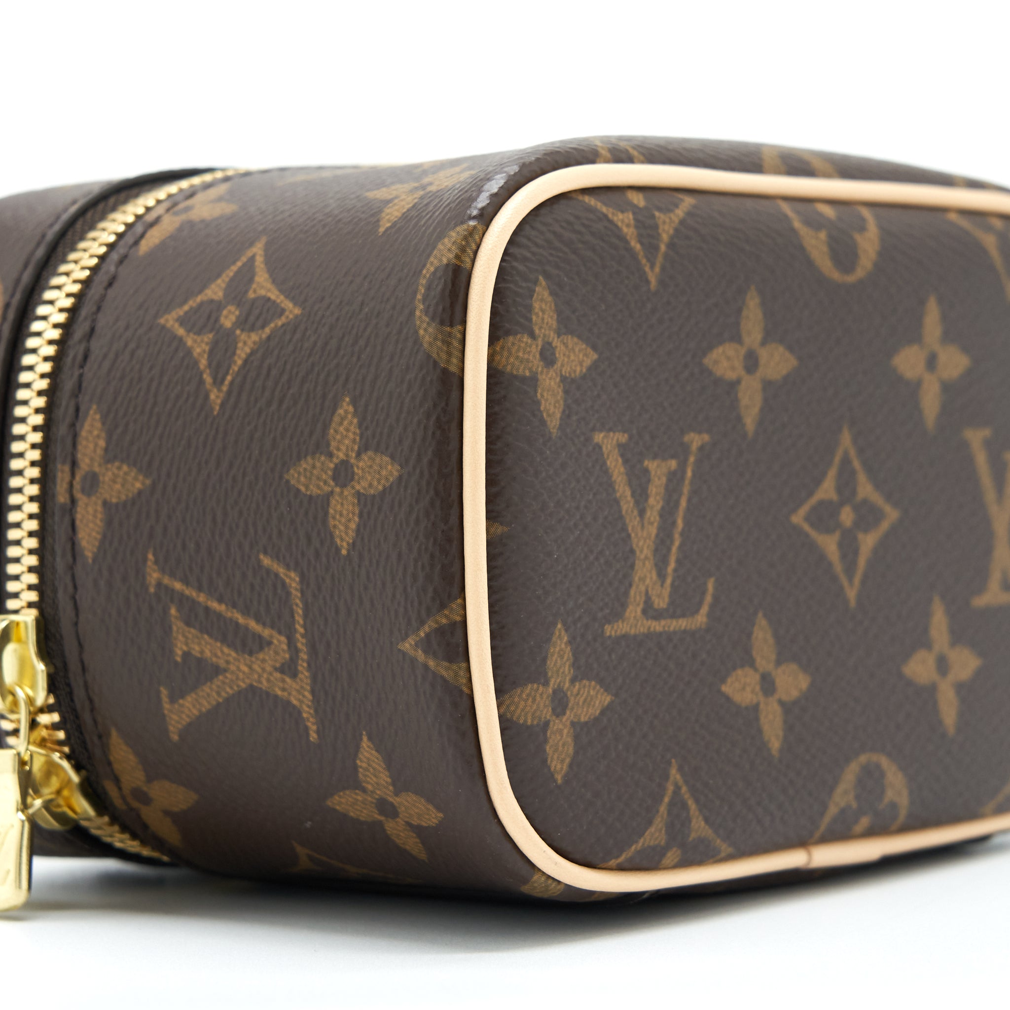 louis-vuitton-nano-nice-monogram-canvas-year-2020