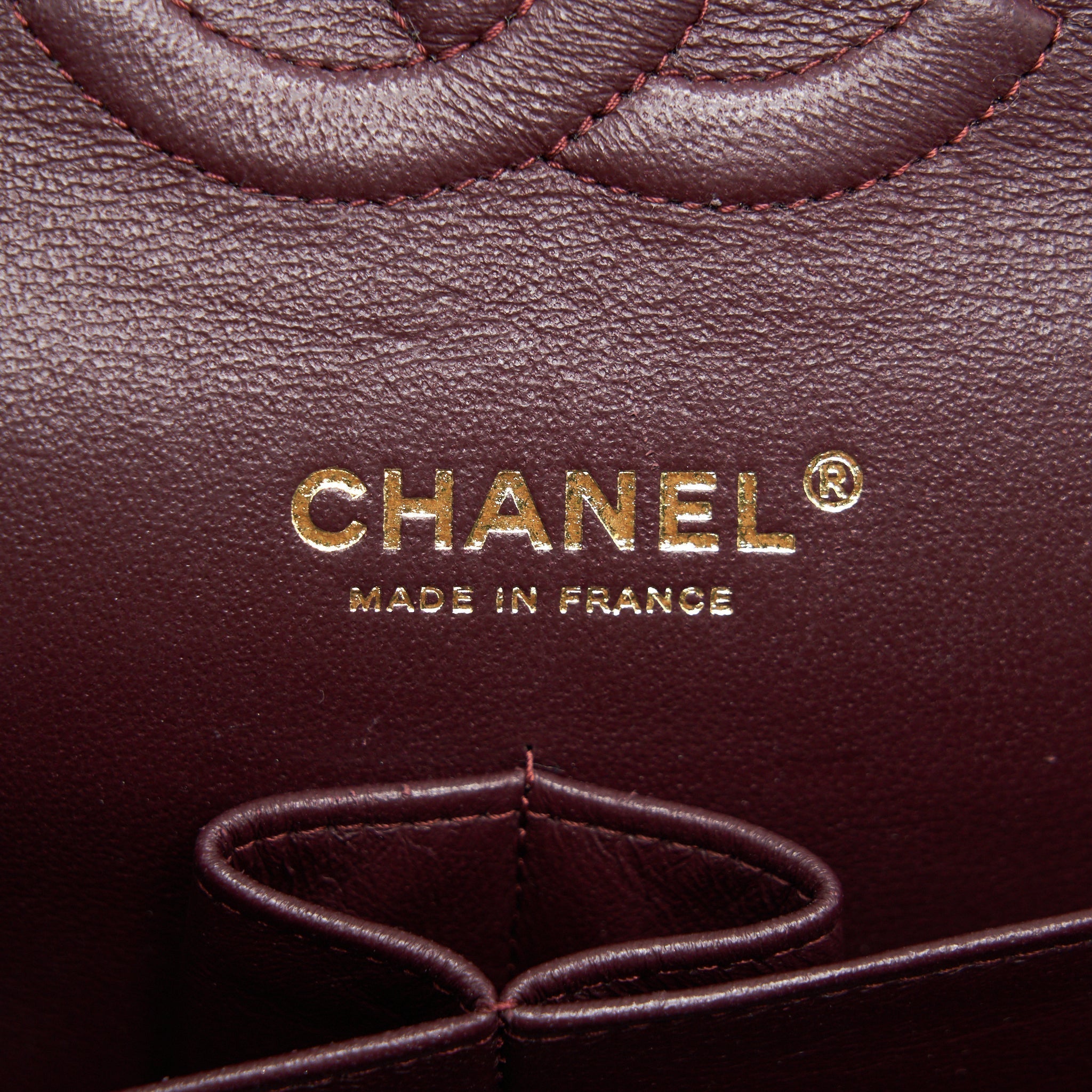 chanel-medium-classic-double-flap-lambskin-black-ghw