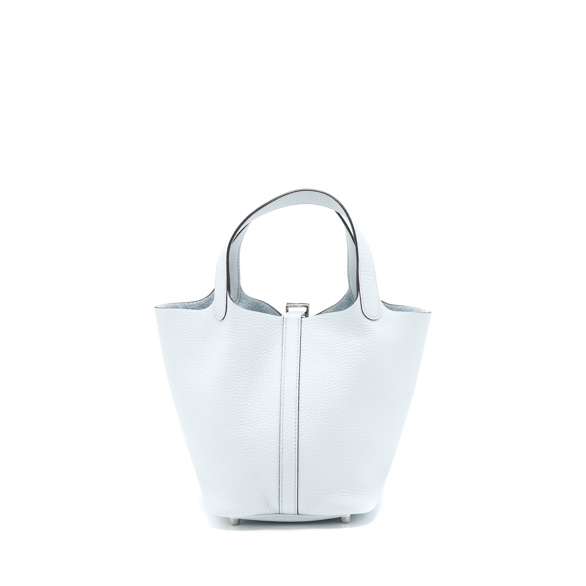 hermes-picotin-18-lock-bag-clemence-08-blue-pale-shw-stamp-u