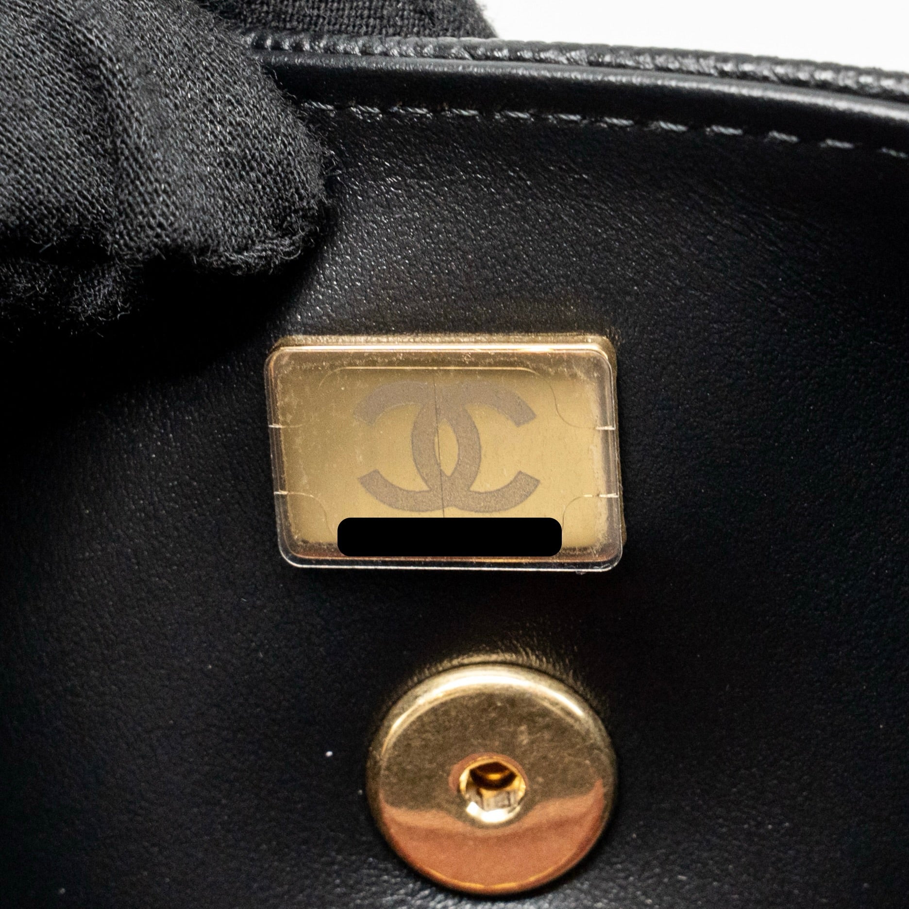 chanel-black-11