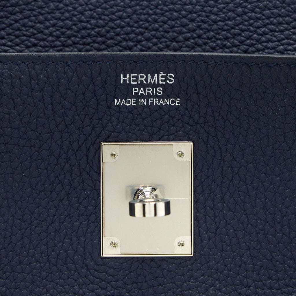 hermes-birkin-40-officer-togo-swift-blue-nuit-vert-cypres-stamp-c