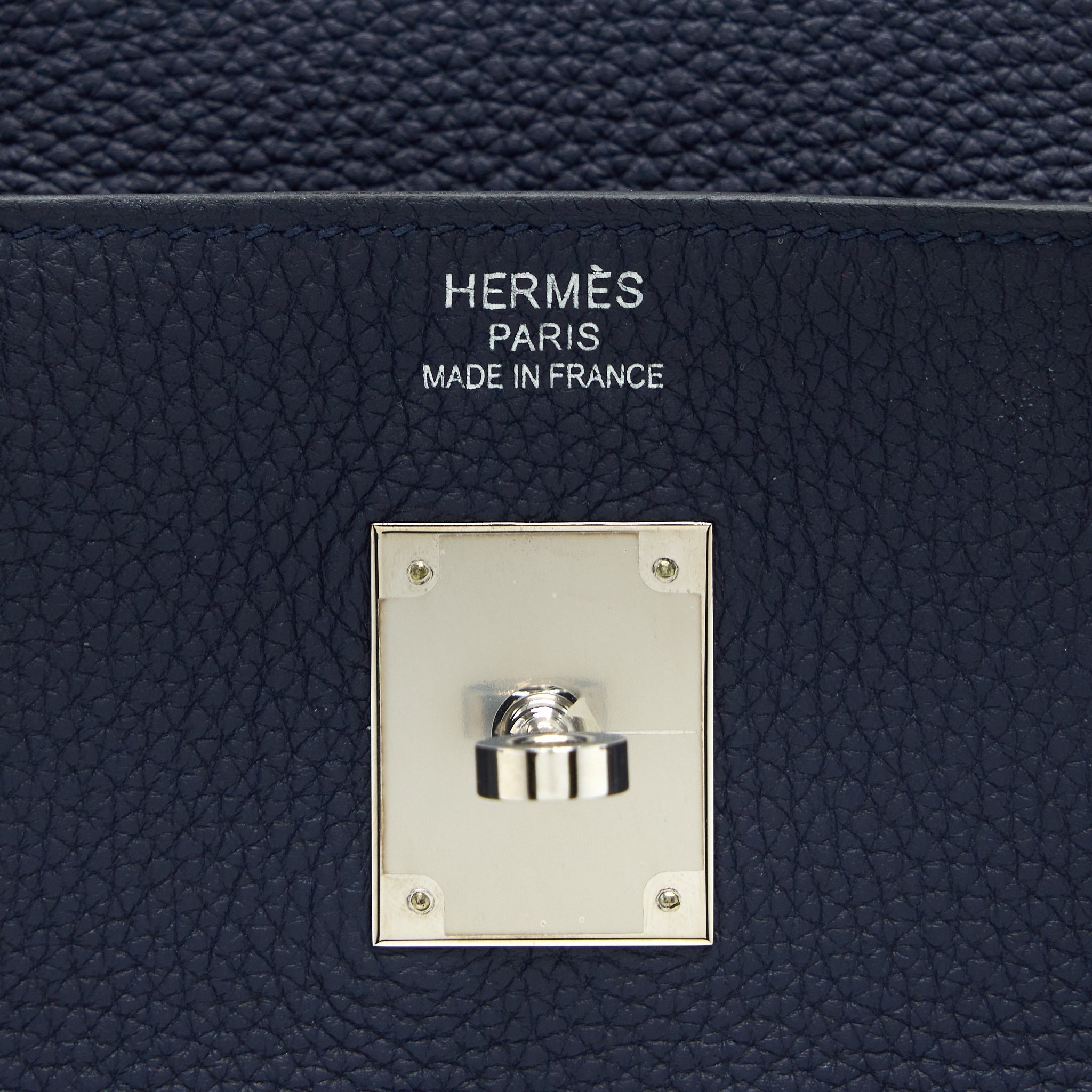 hermes-birkin-40-officer-togo-swift-blue-nuit-vert-cypres-stamp-c