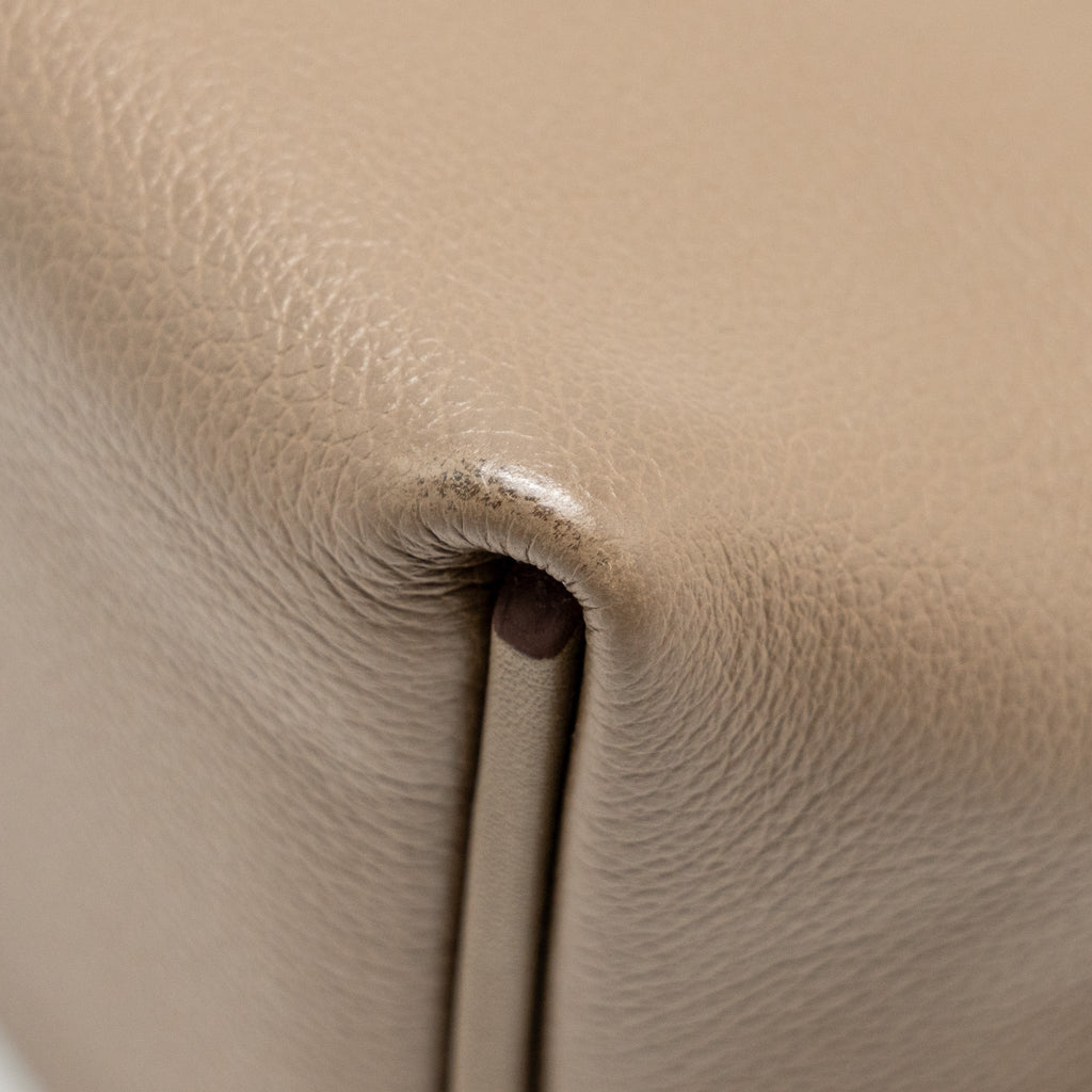 hermes-mini-2424-24-24-21-bag-evercolor-swift-etoupe-shw-stamp-b
