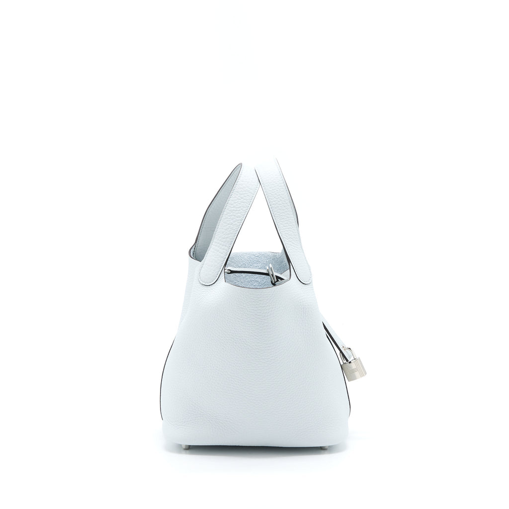 hermes-picotin-18-lock-bag-clemence-08-blue-pale-shw-stamp-u