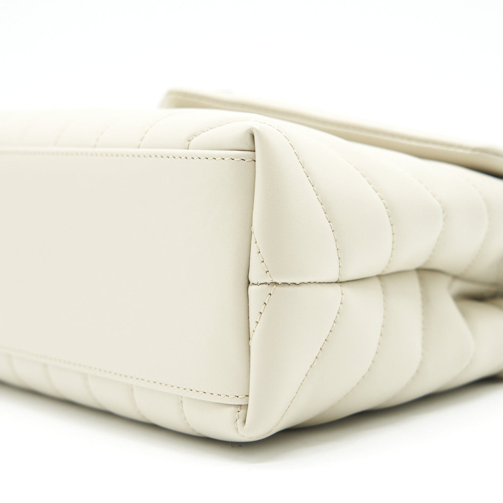 saint-laurent-lou-lou-small-quilted-y-leather-shoulder-bag-in-white