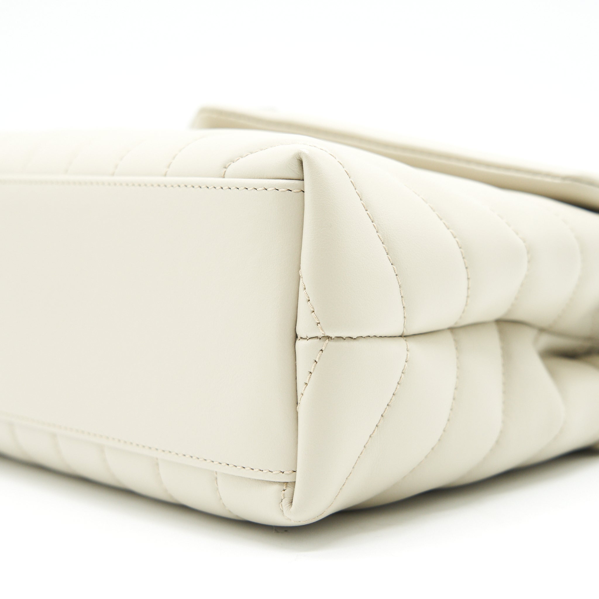 saint-laurent-lou-lou-small-quilted-y-leather-shoulder-bag-in-white