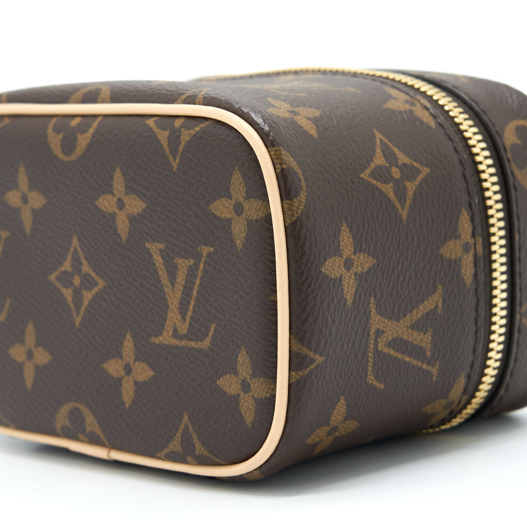 louis-vuitton-nano-nice-monogram-canvas-year-2020