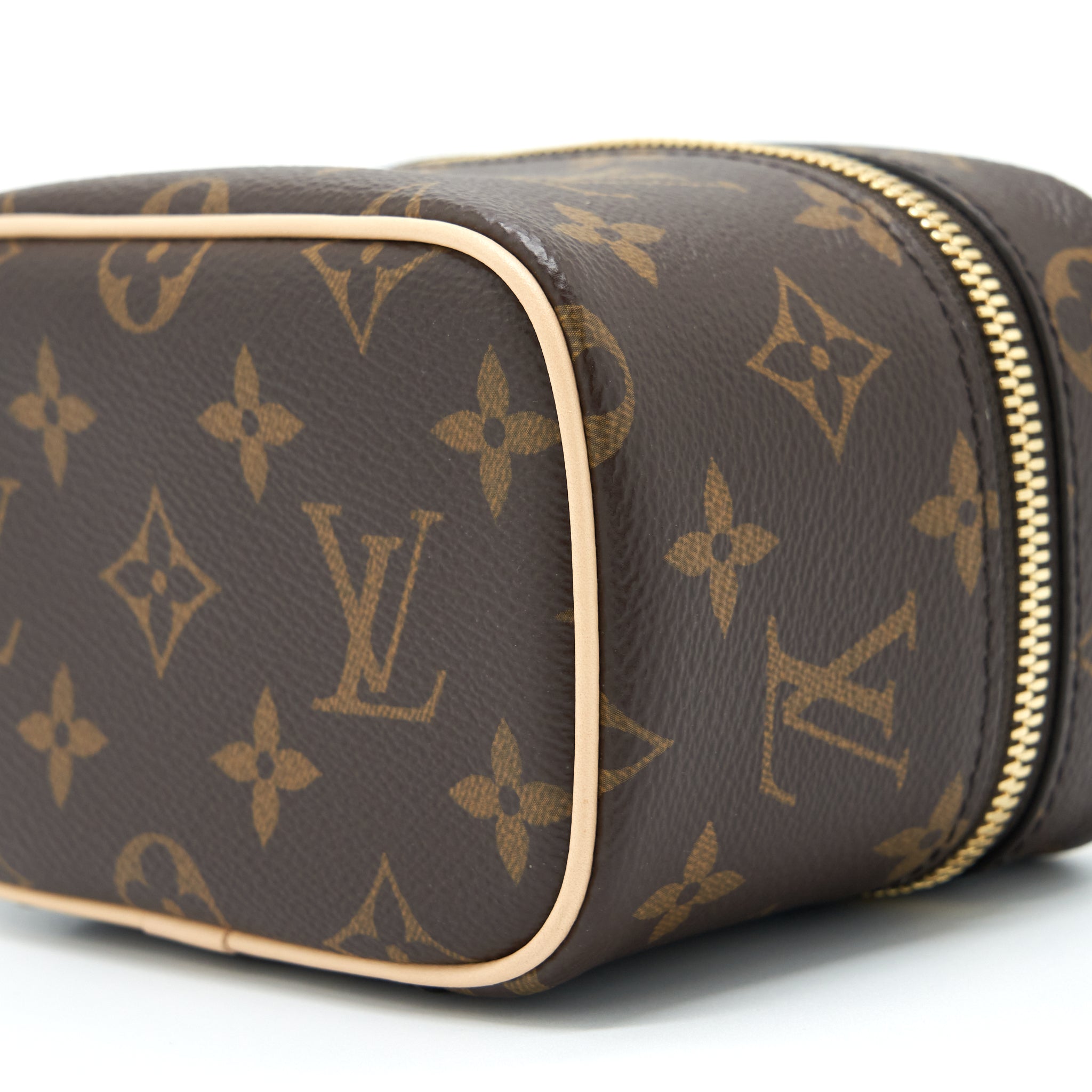 louis-vuitton-nano-nice-monogram-canvas-year-2020