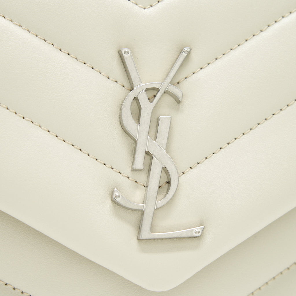 saint-laurent-lou-lou-small-quilted-y-leather-shoulder-bag-in-white