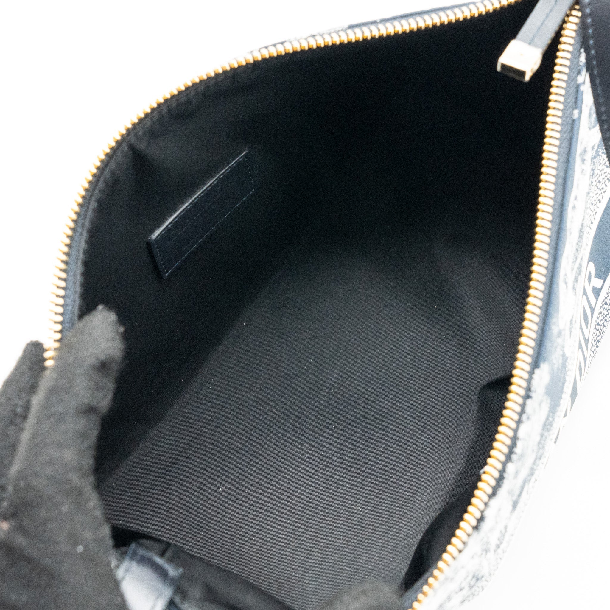 dior-medium-dior-travel-nomad-pouch-fabric-navy-ghw