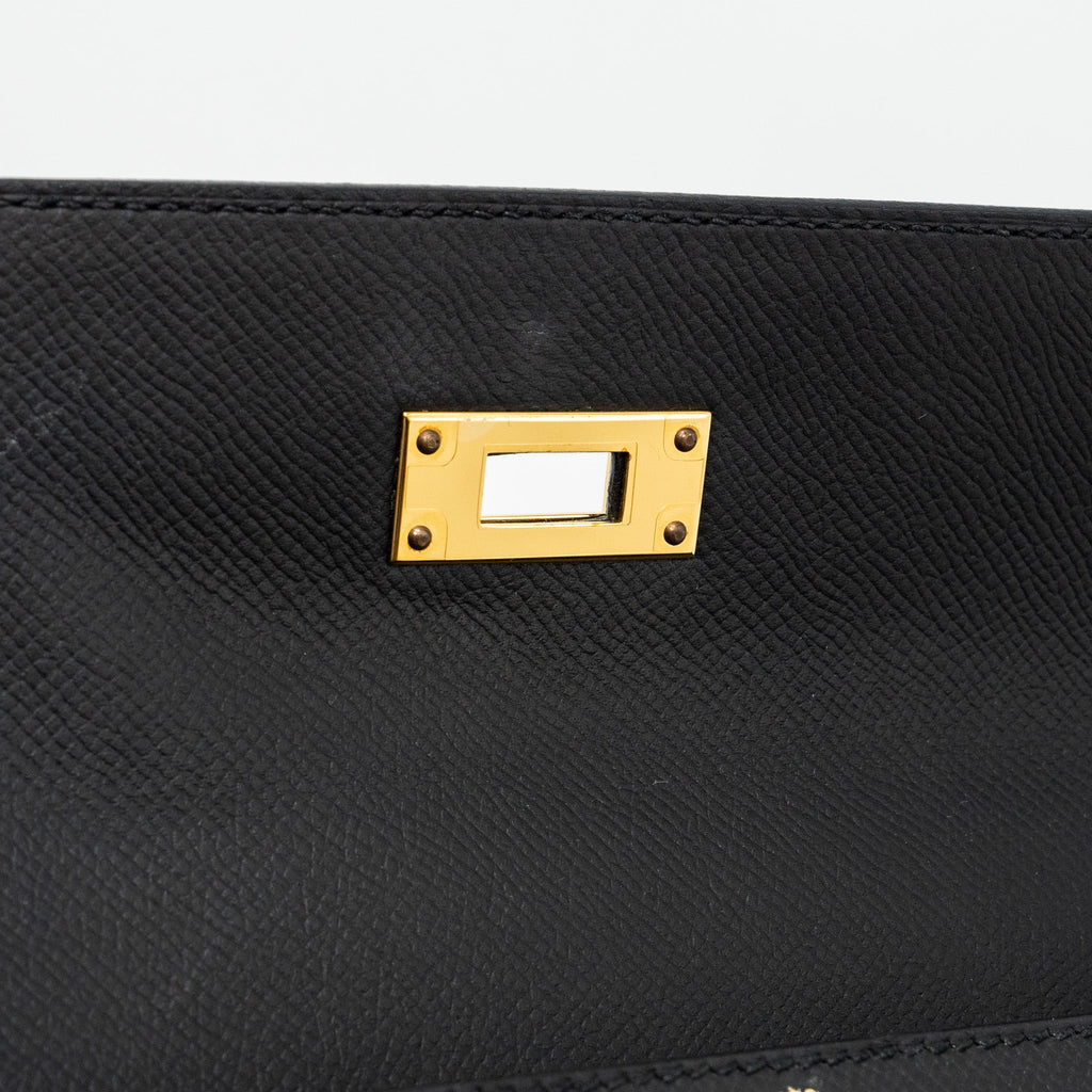 hermes-kelly-28-epsom-black-ghw-stamp-d