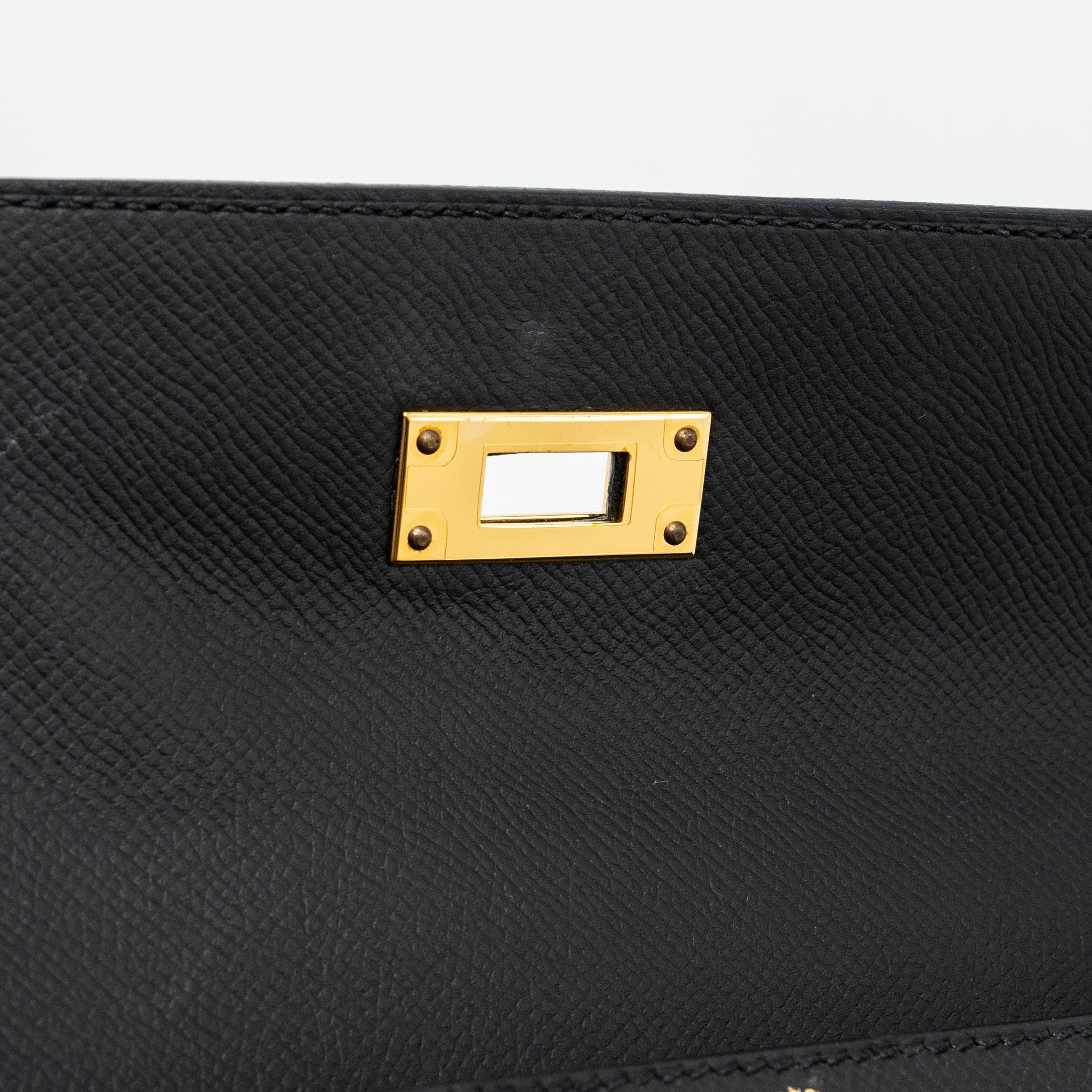 hermes-kelly-28-epsom-black-ghw-stamp-d