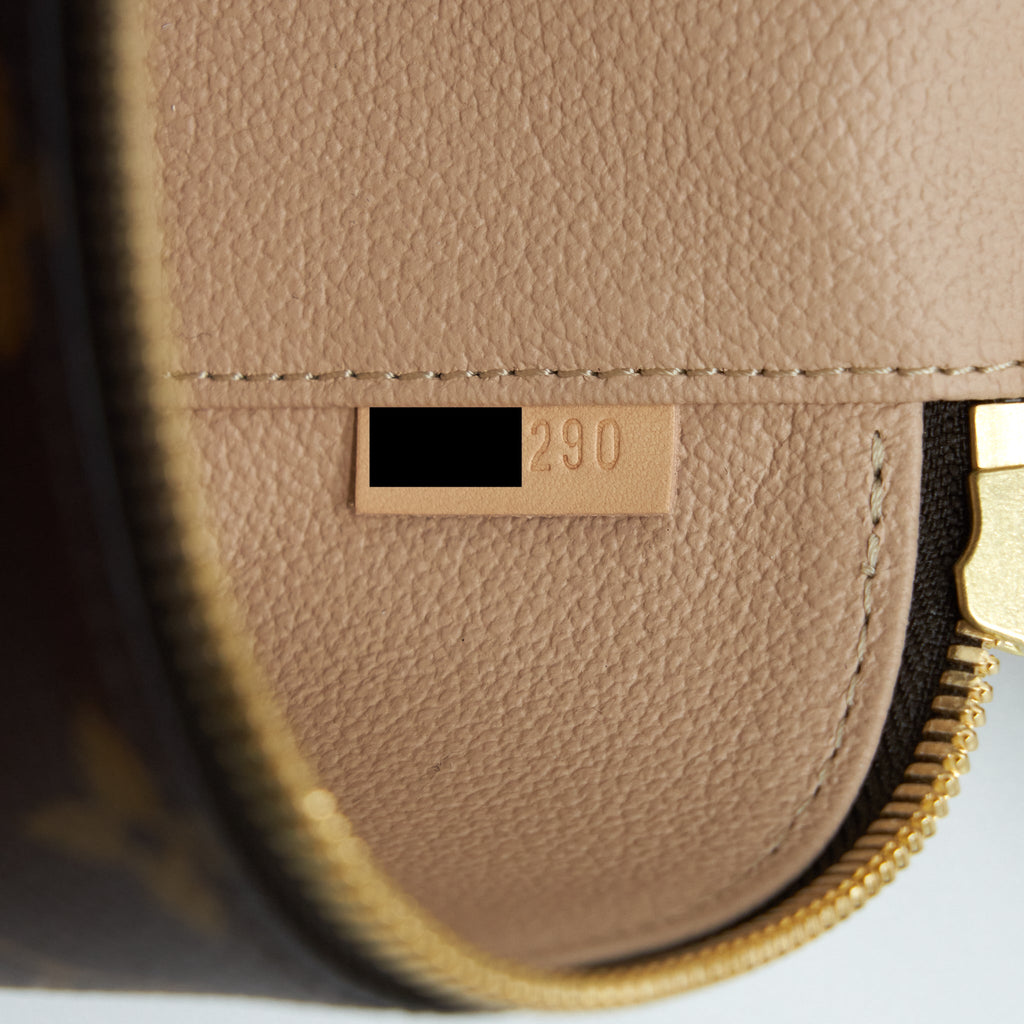 louis-vuitton-nano-nice-monogram-canvas-year-2020