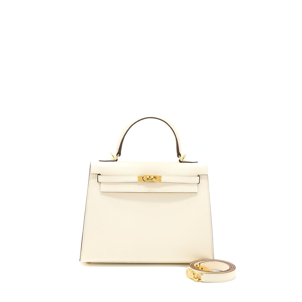 copy-of-hermes-kelly-25-epsom-nata-ghw-stamp-u